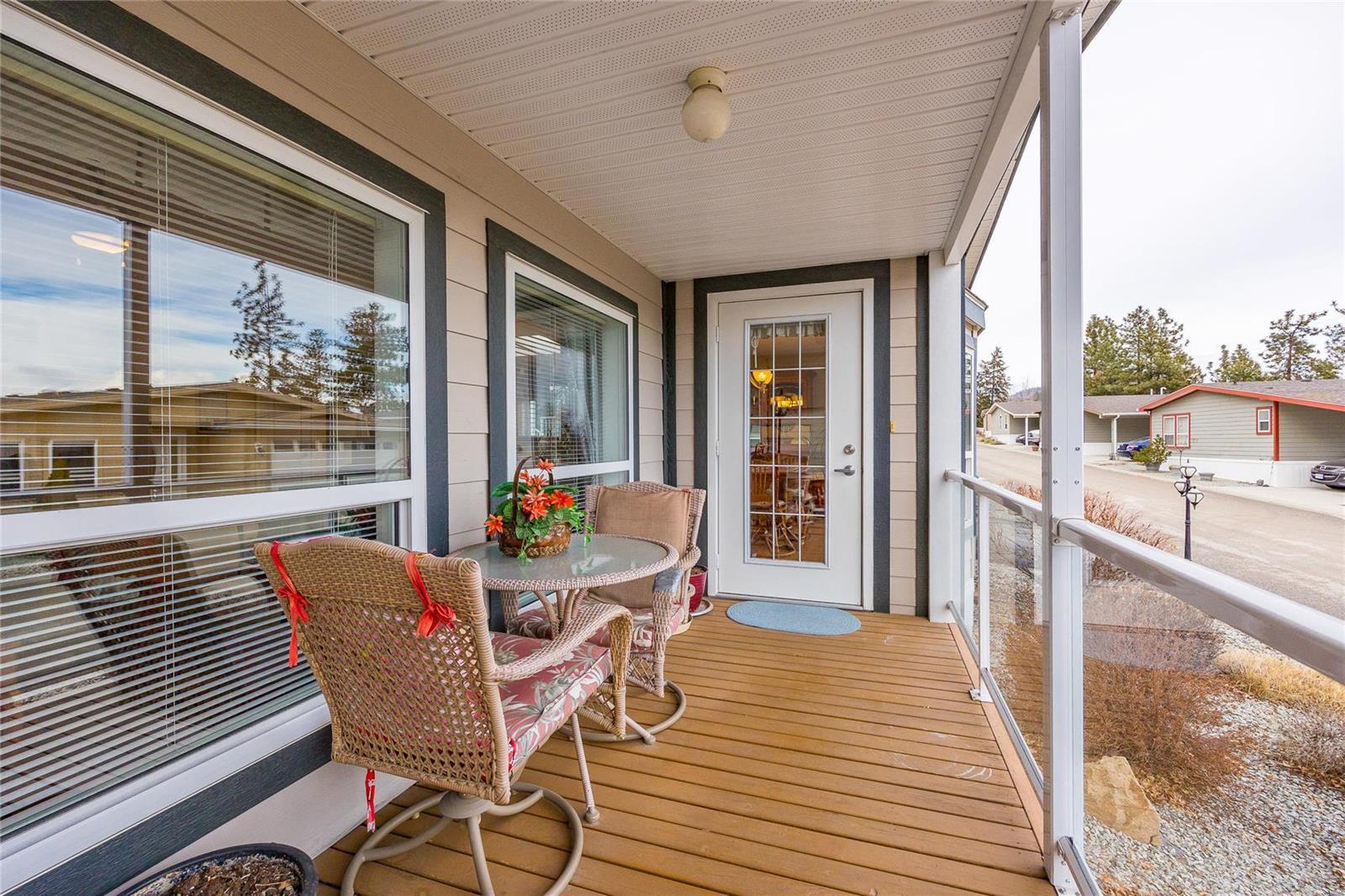 Listing 10270221 - Large Photo # 28