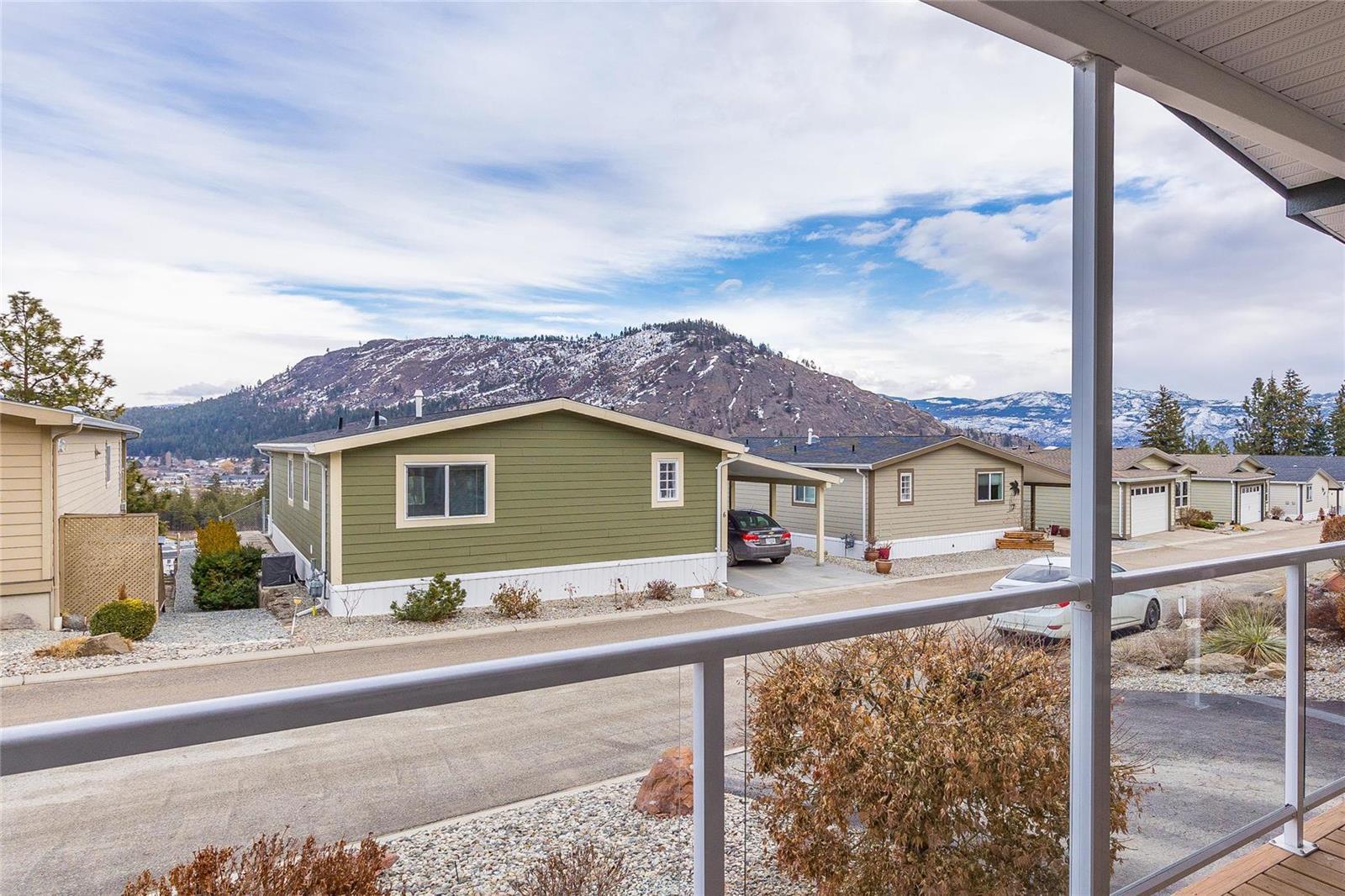 Listing 10270221 - Large Photo # 29
