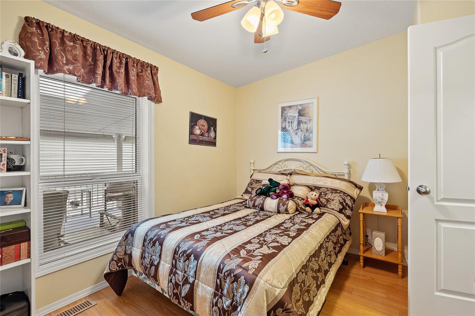 Listing 10270221 - Large Photo # 23