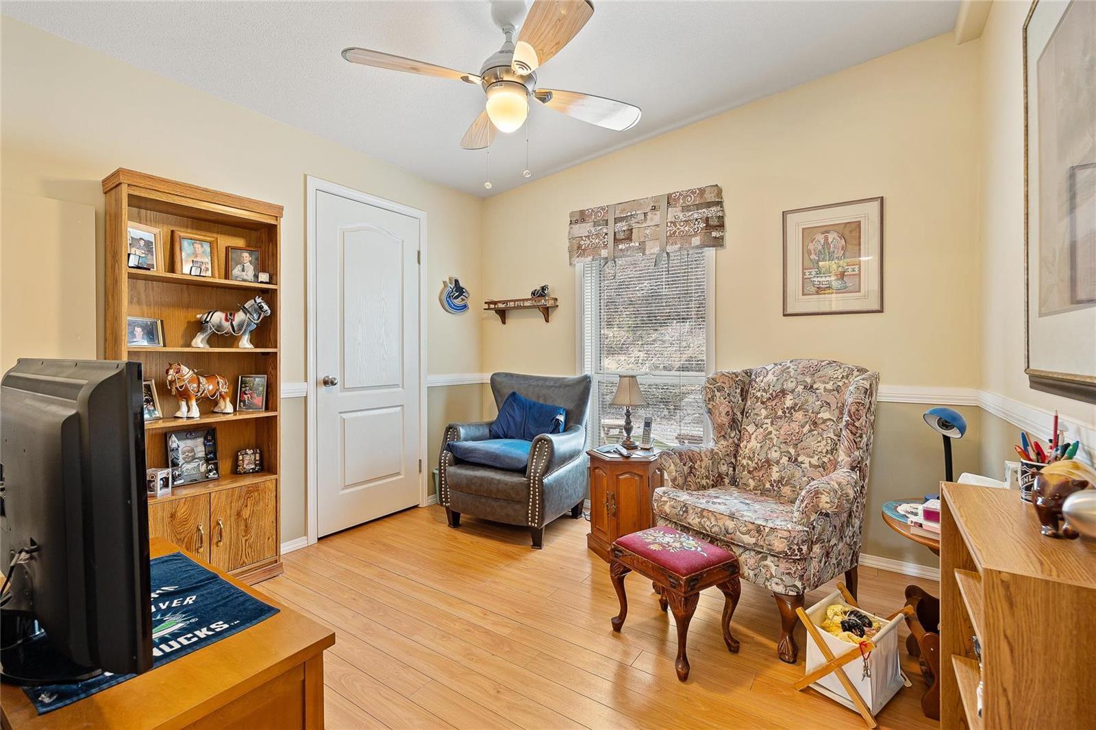 Listing 10270221 - Large Photo # 25