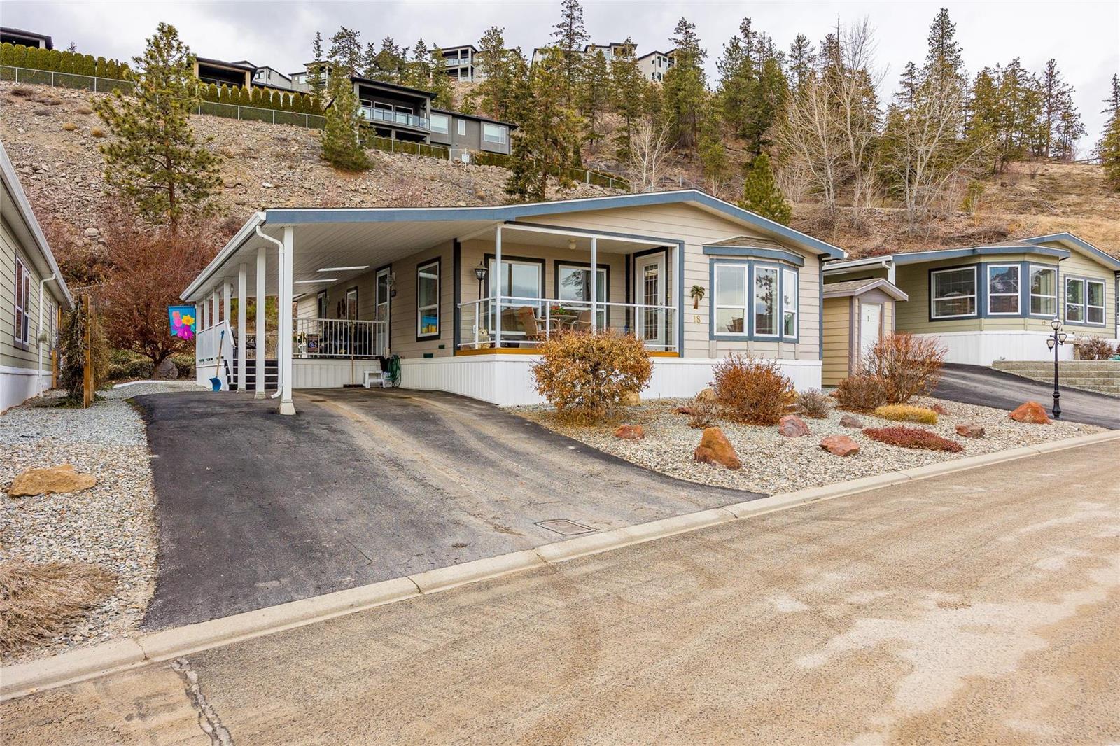 Listing 10270221 - Large Photo # 1
