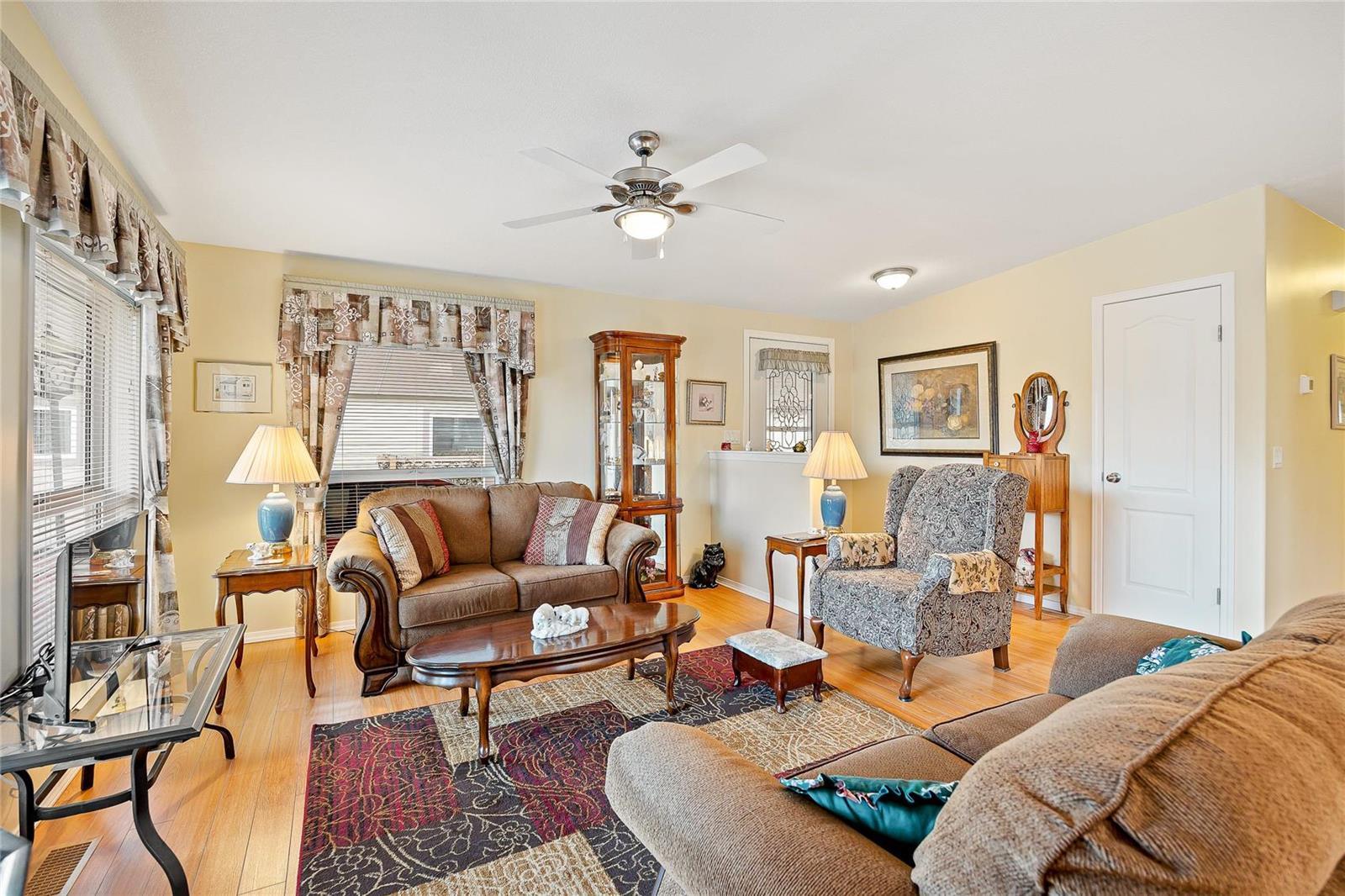 Listing 10270221 - Large Photo # 10