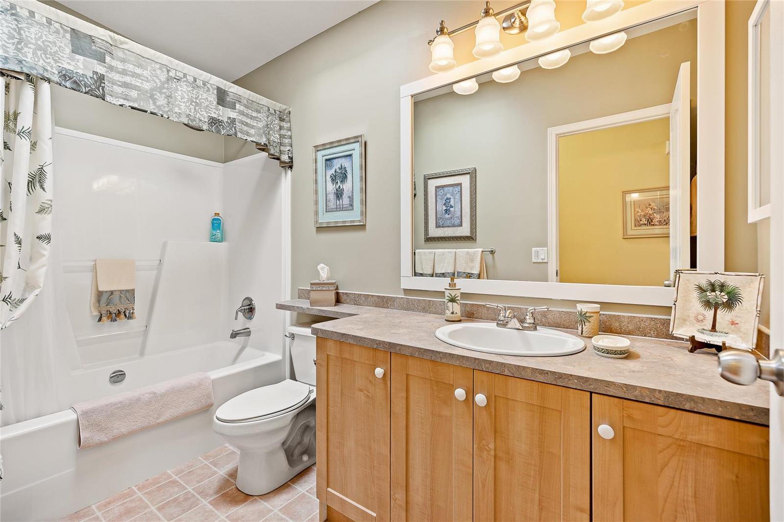 Listing 10270221 - Large Photo # 26