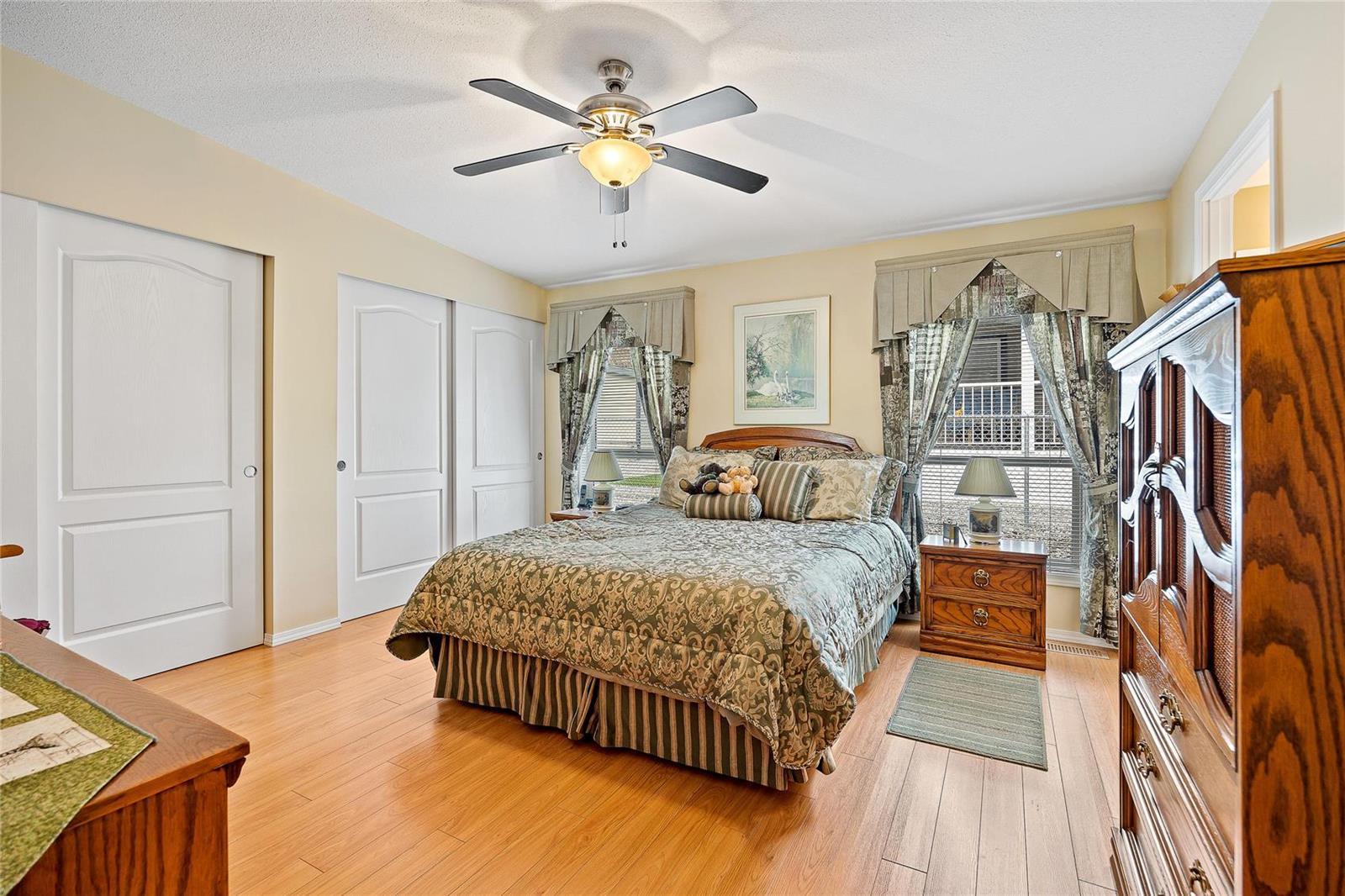 Listing 10270221 - Large Photo # 18