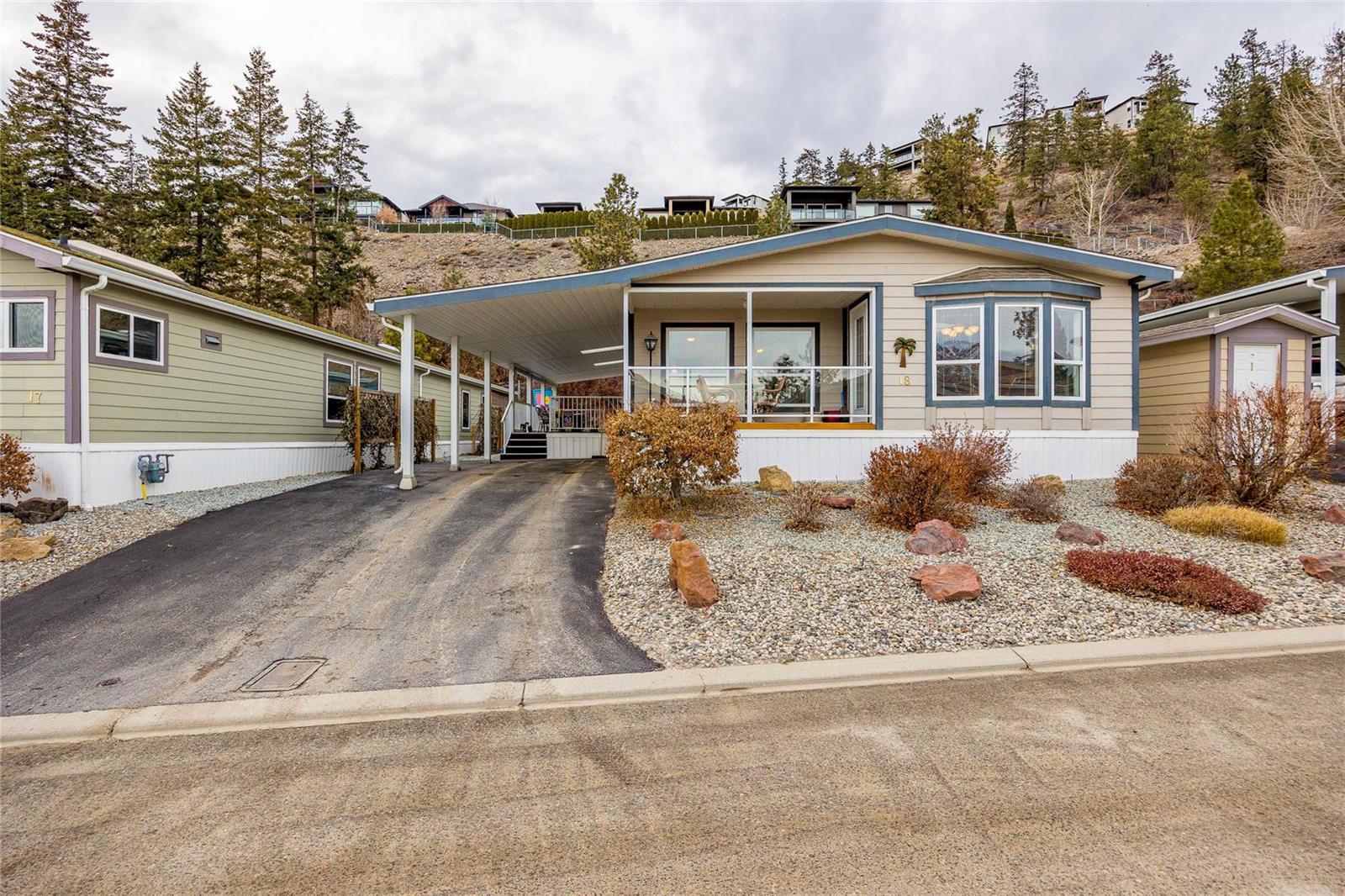 Listing 10270221 - Large Photo # 3
