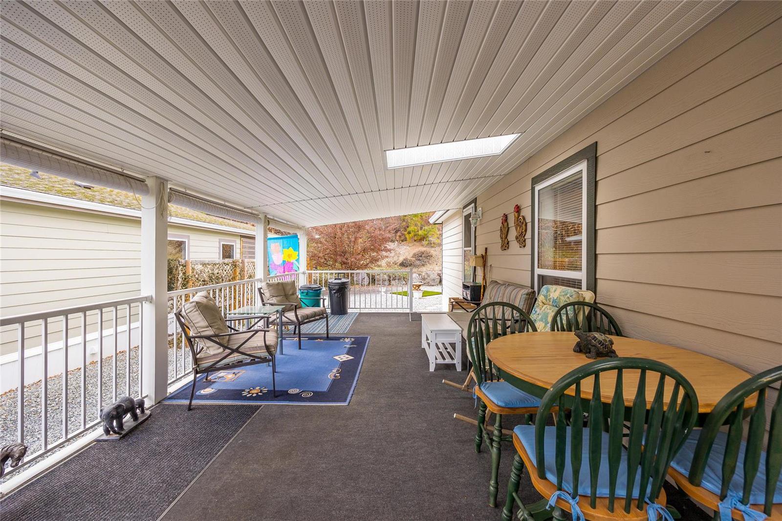 Listing 10270221 - Large Photo # 32
