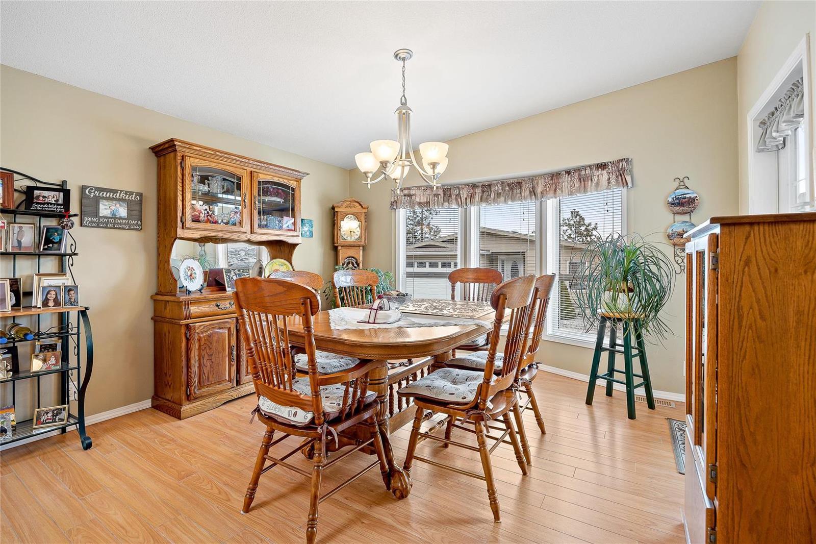 Listing 10270221 - Large Photo # 17