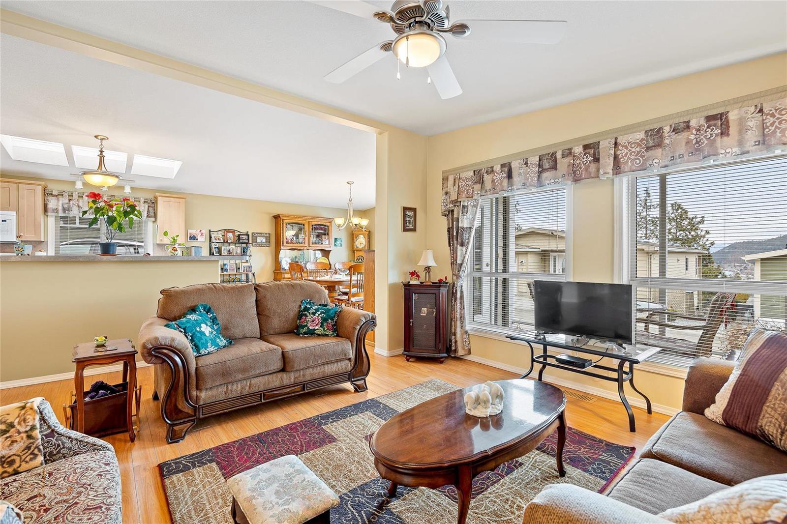Listing 10270221 - Large Photo # 6