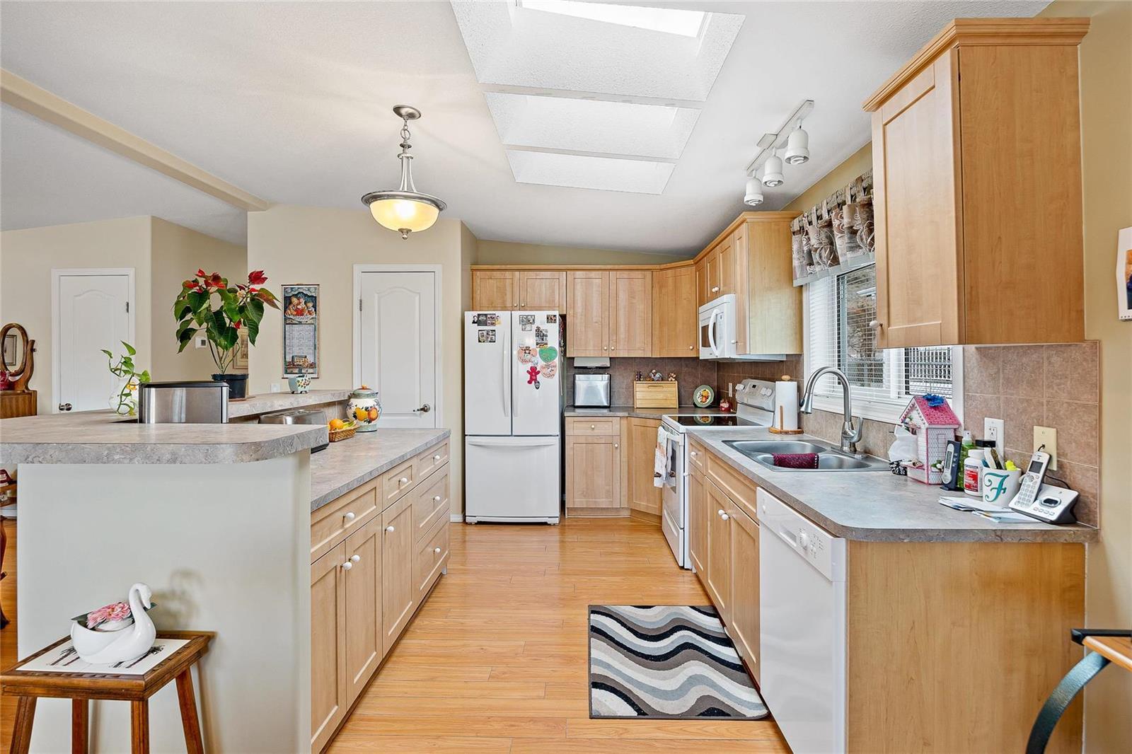 Listing 10270221 - Large Photo # 13