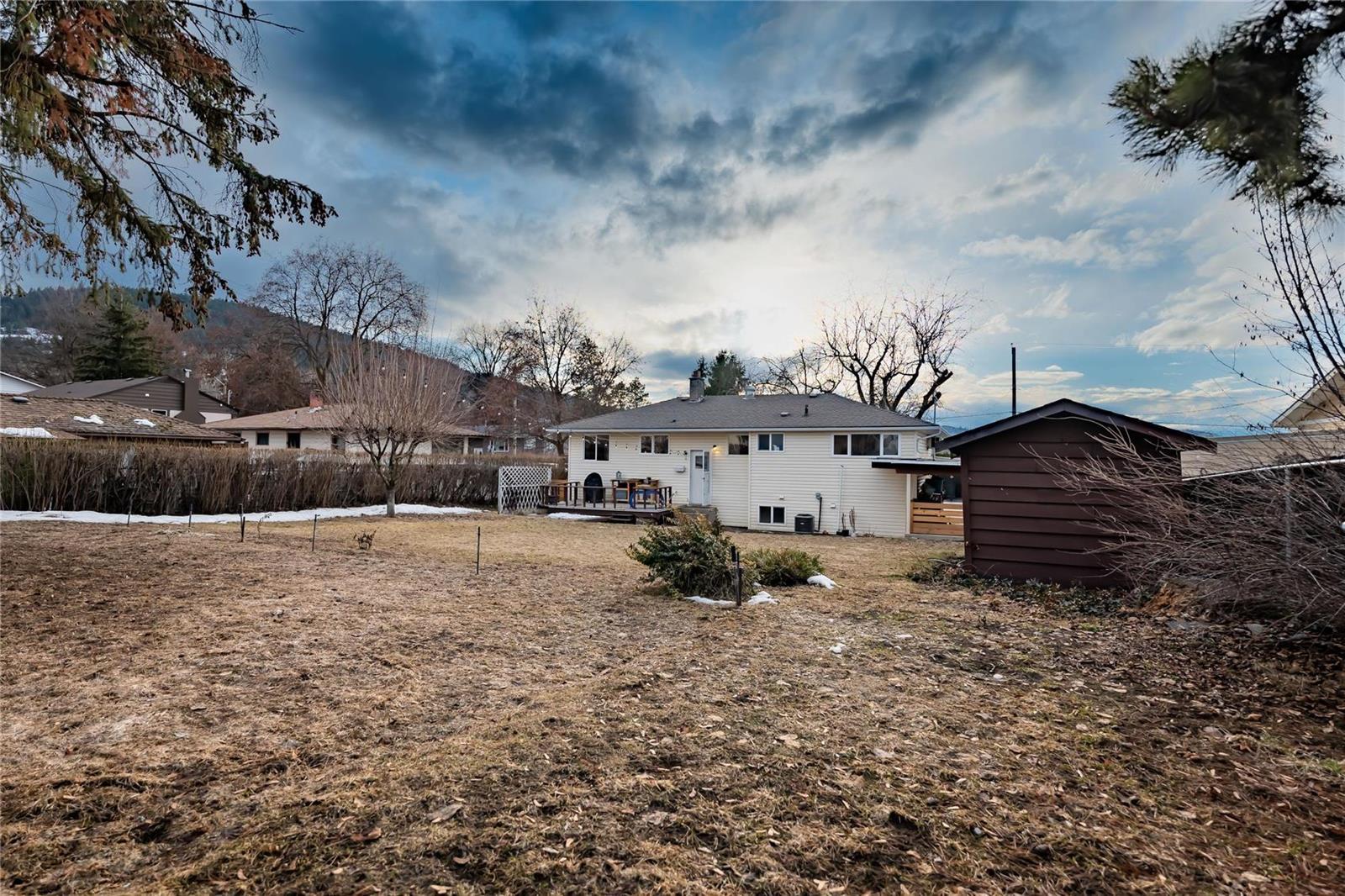 Listing 10270224 - Large Photo # 3