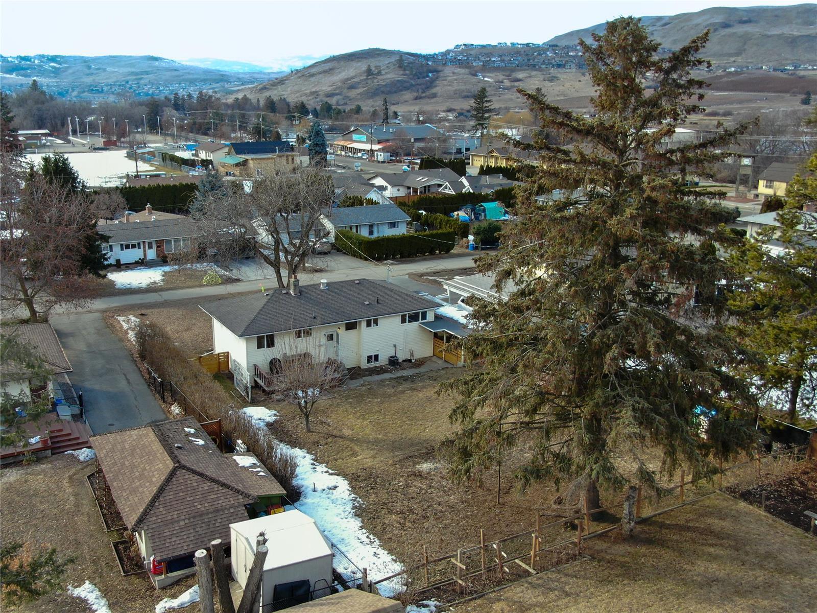 Listing 10270224 - Large Photo # 36