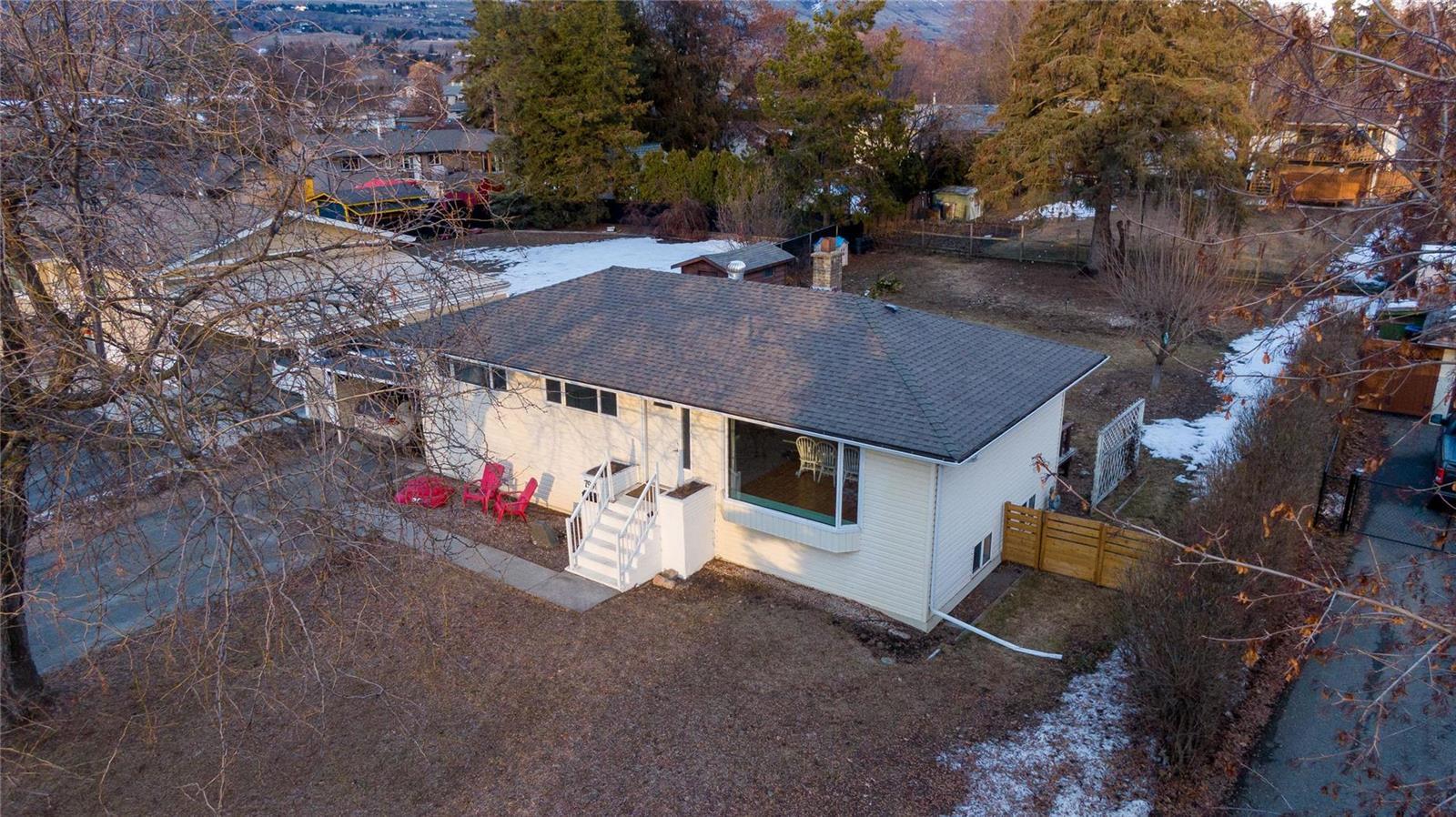 Listing 10270224 - Large Photo # 41