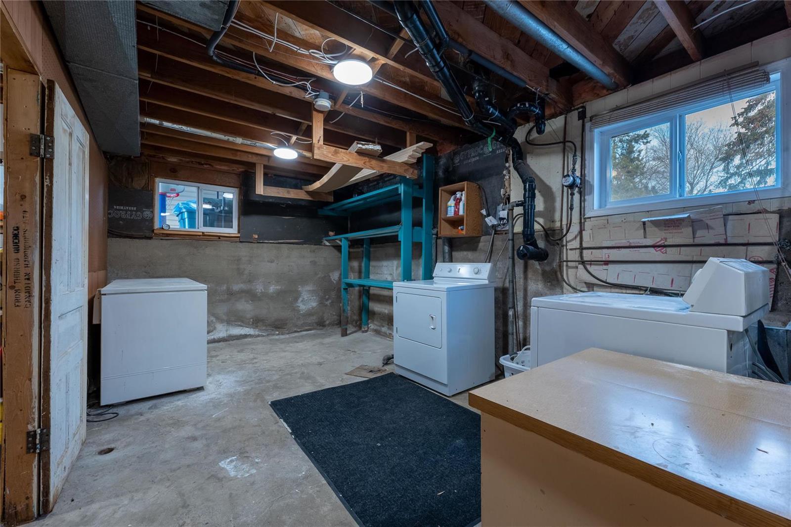 Listing 10270224 - Large Photo # 32