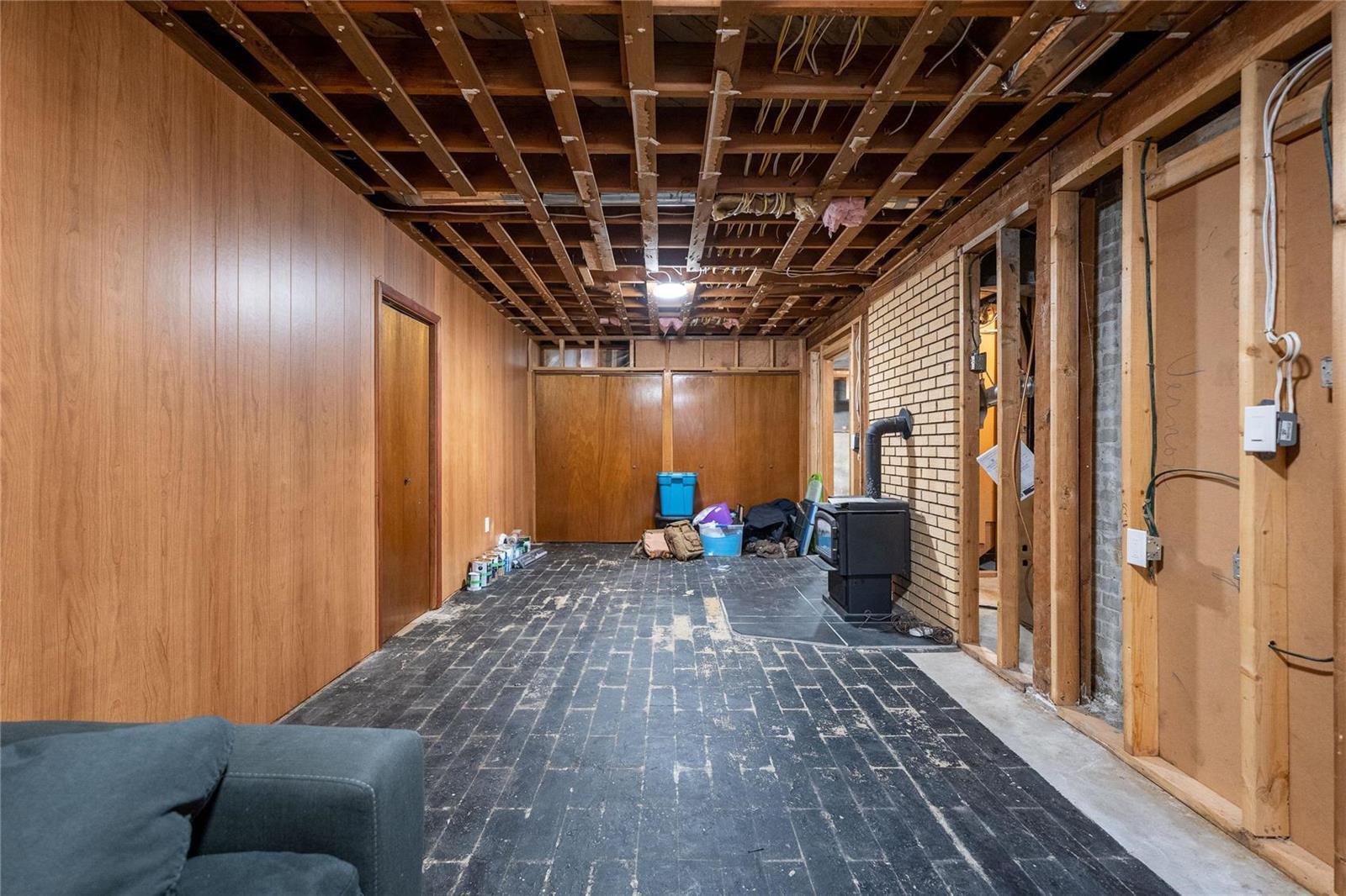 Listing 10270224 - Large Photo # 26