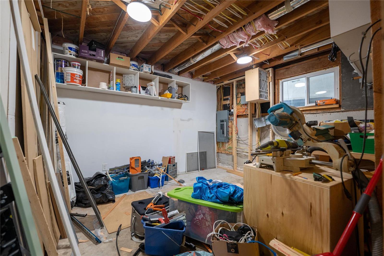 Listing 10270224 - Large Photo # 29