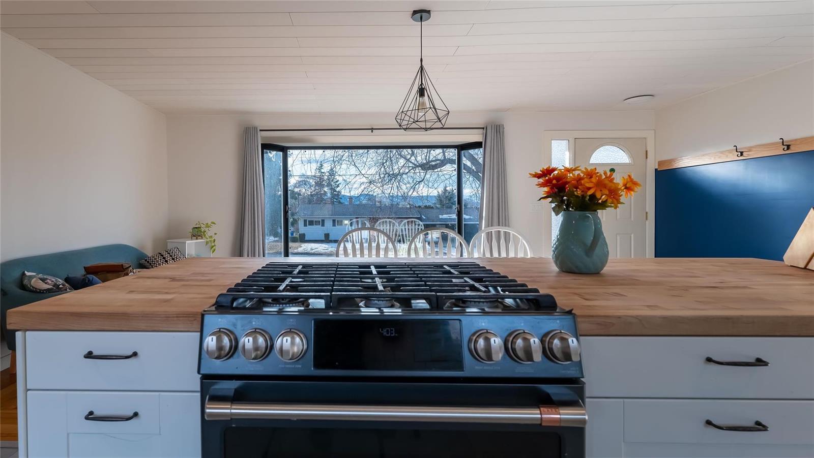 Listing 10270224 - Large Photo # 10
