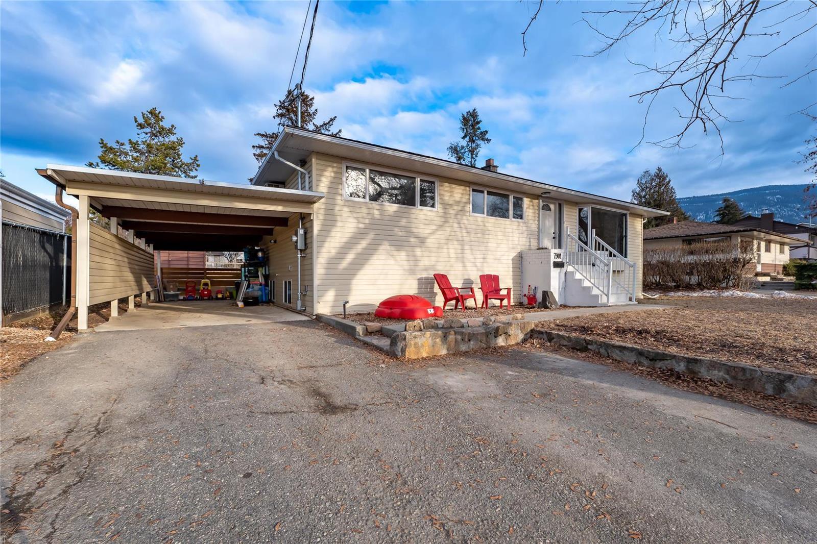 Listing 10270224 - Large Photo # 44