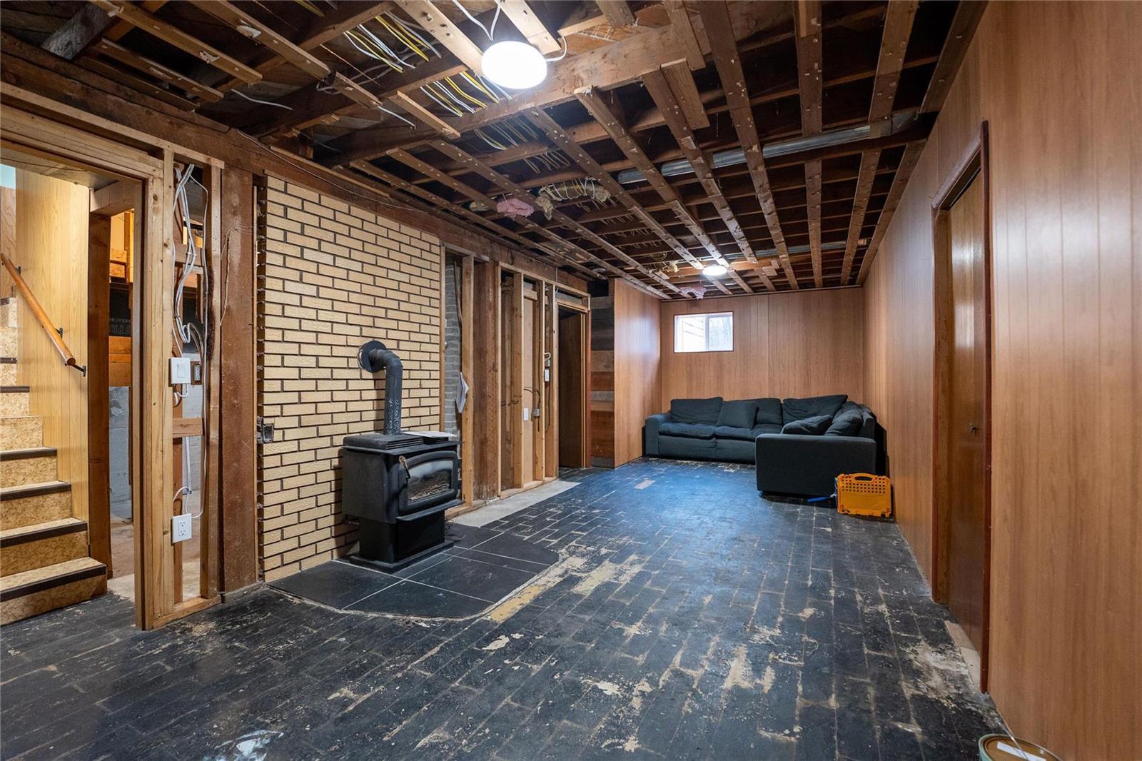 Listing 10270224 - Large Photo # 25