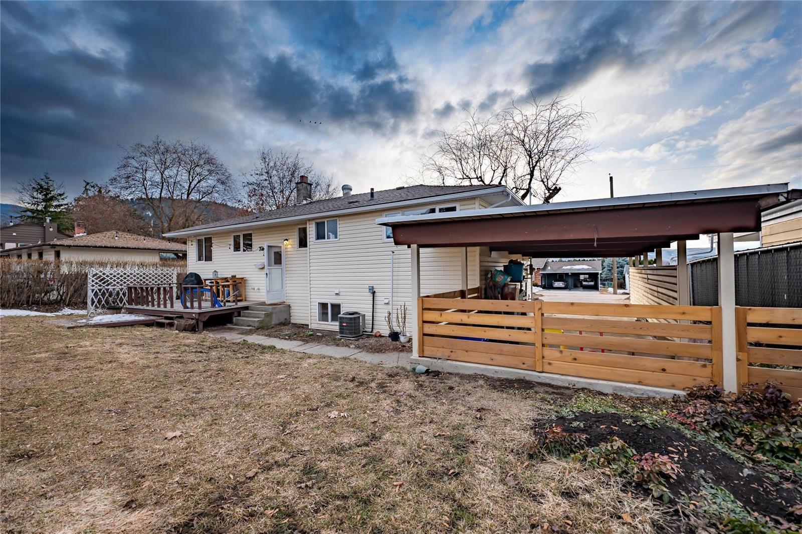 Listing 10270224 - Large Photo # 42