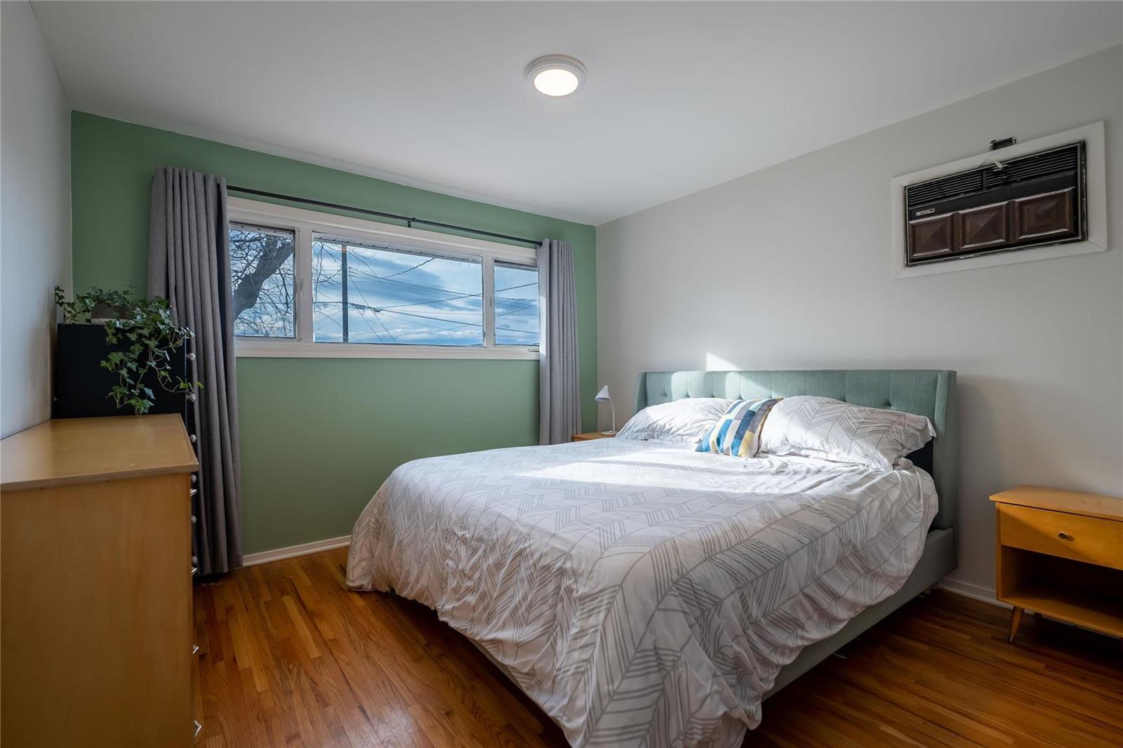 Listing 10270224 - Large Photo # 16