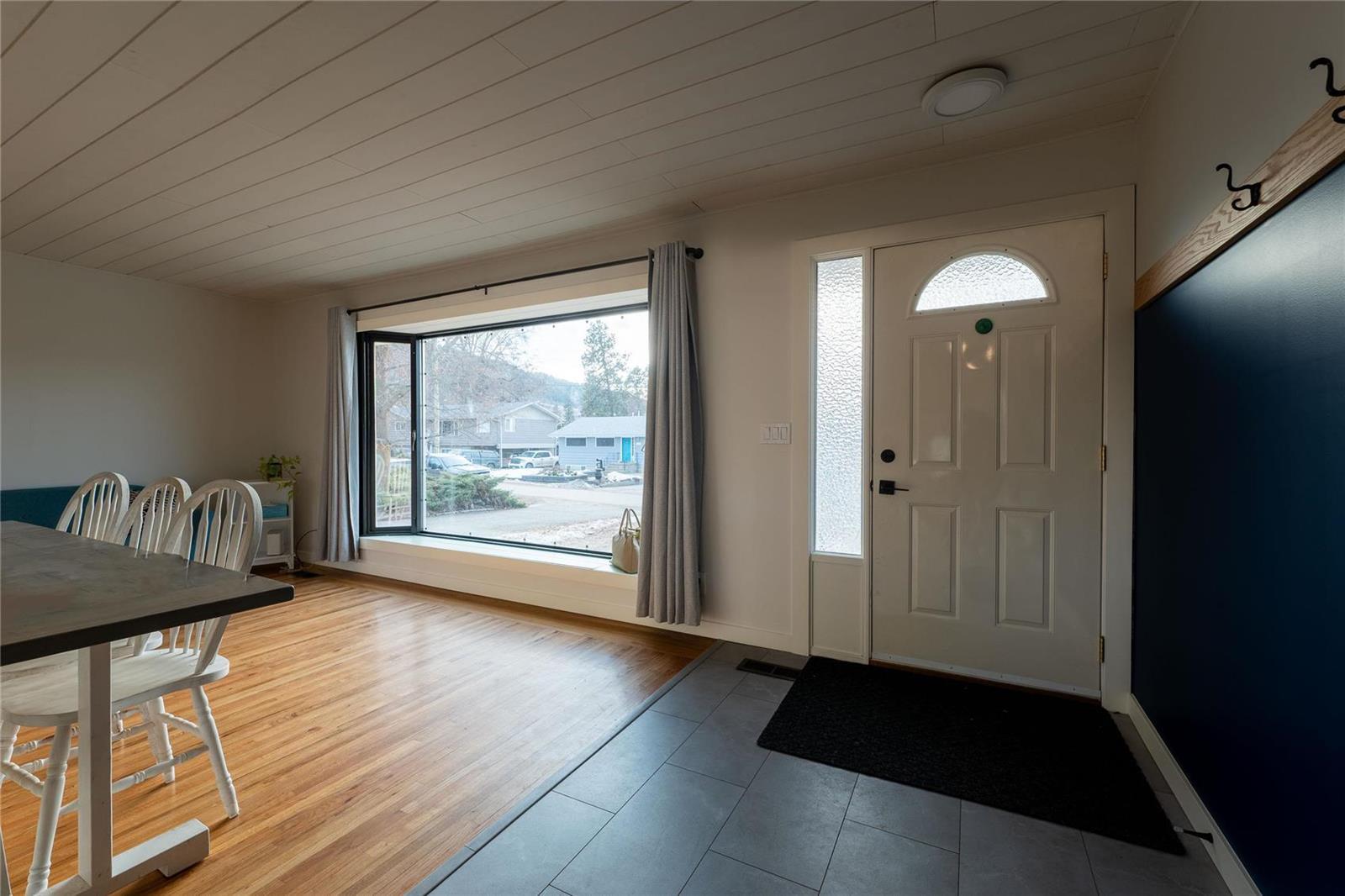 Listing 10270224 - Large Photo # 14
