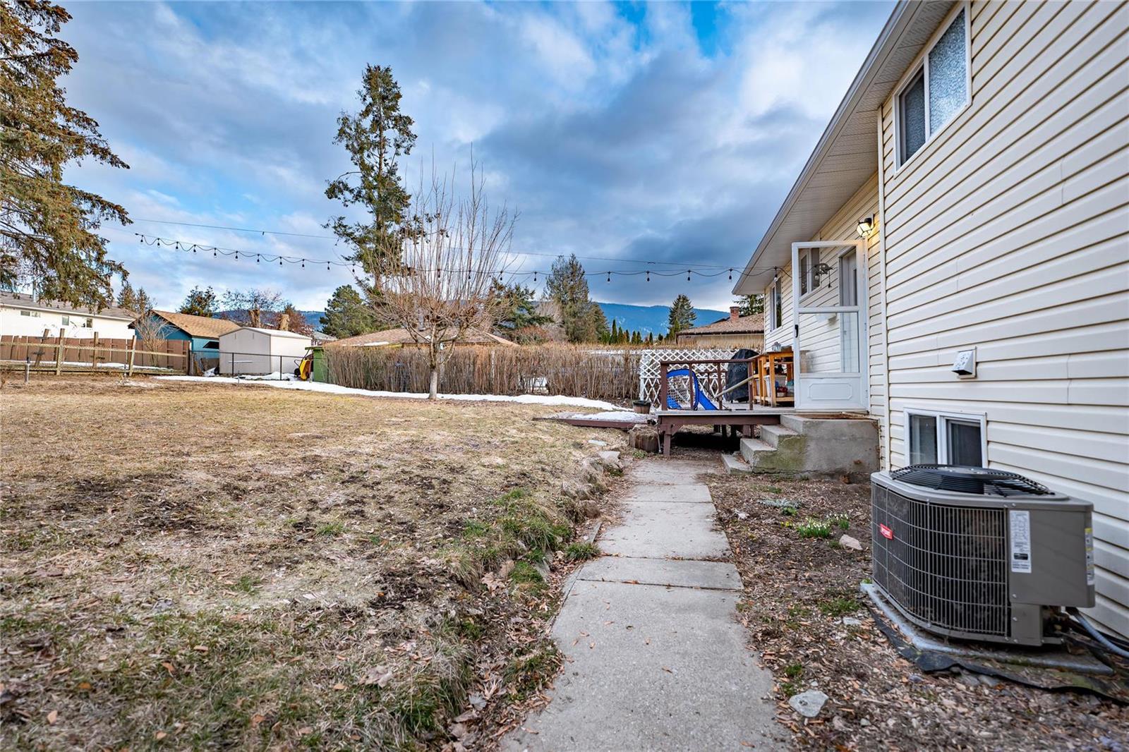 Listing 10270224 - Large Photo # 39