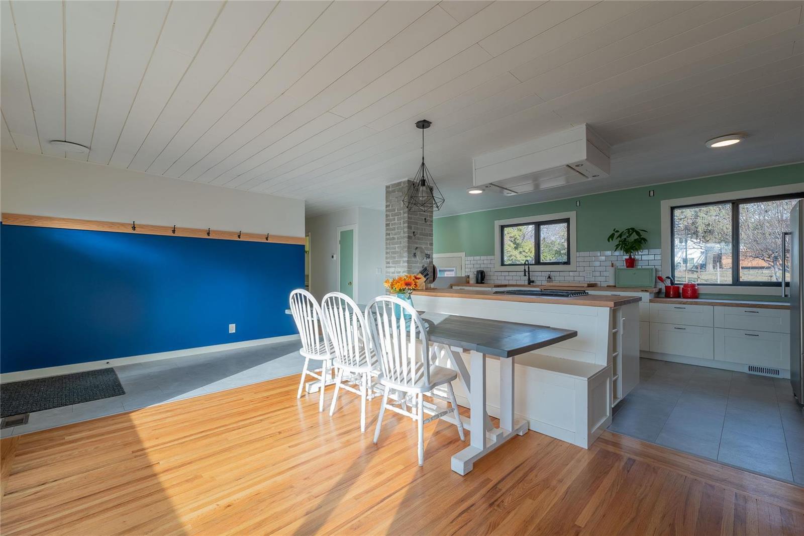 Listing 10270224 - Large Photo # 12