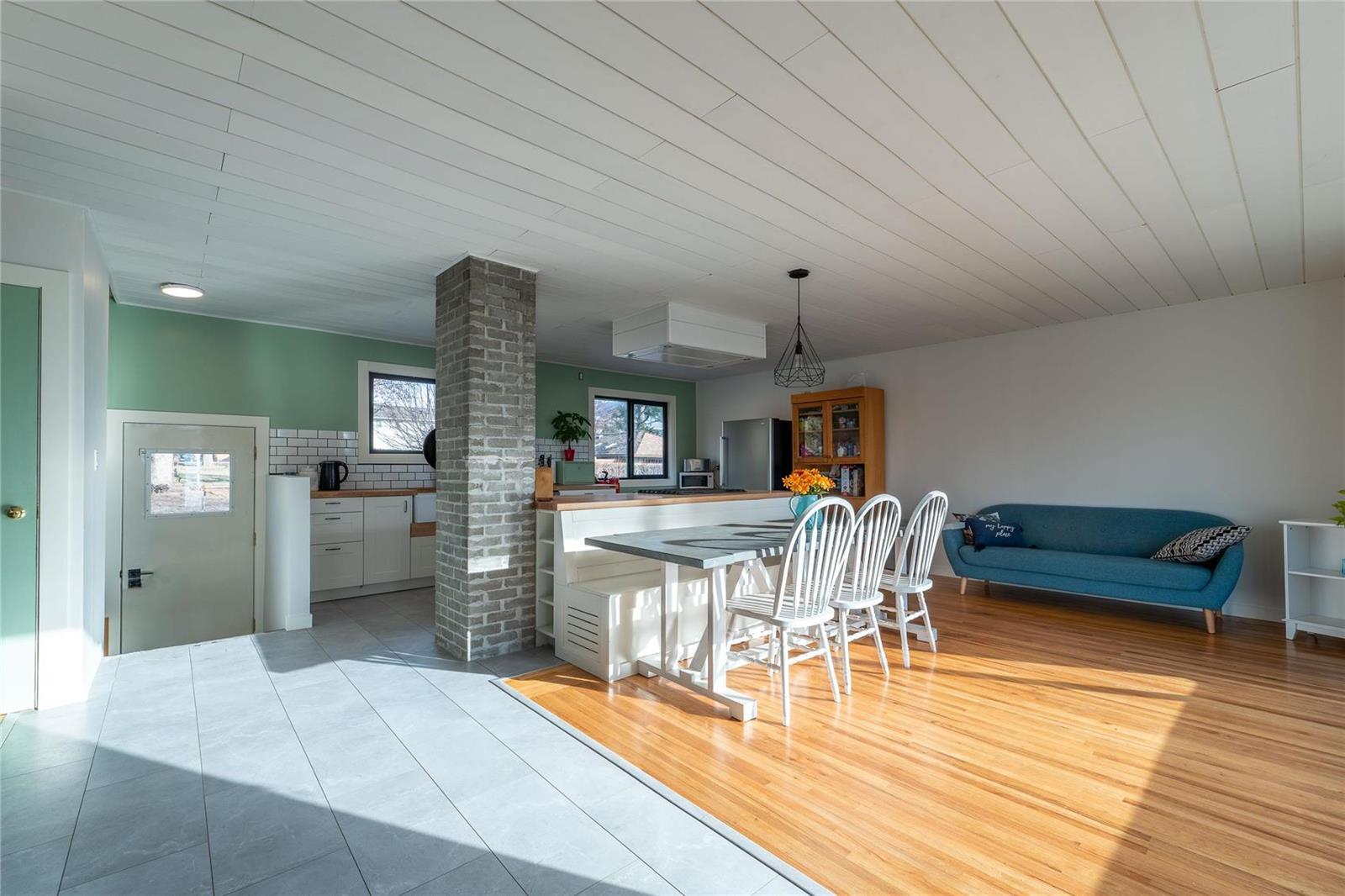 Listing 10270224 - Large Photo # 11