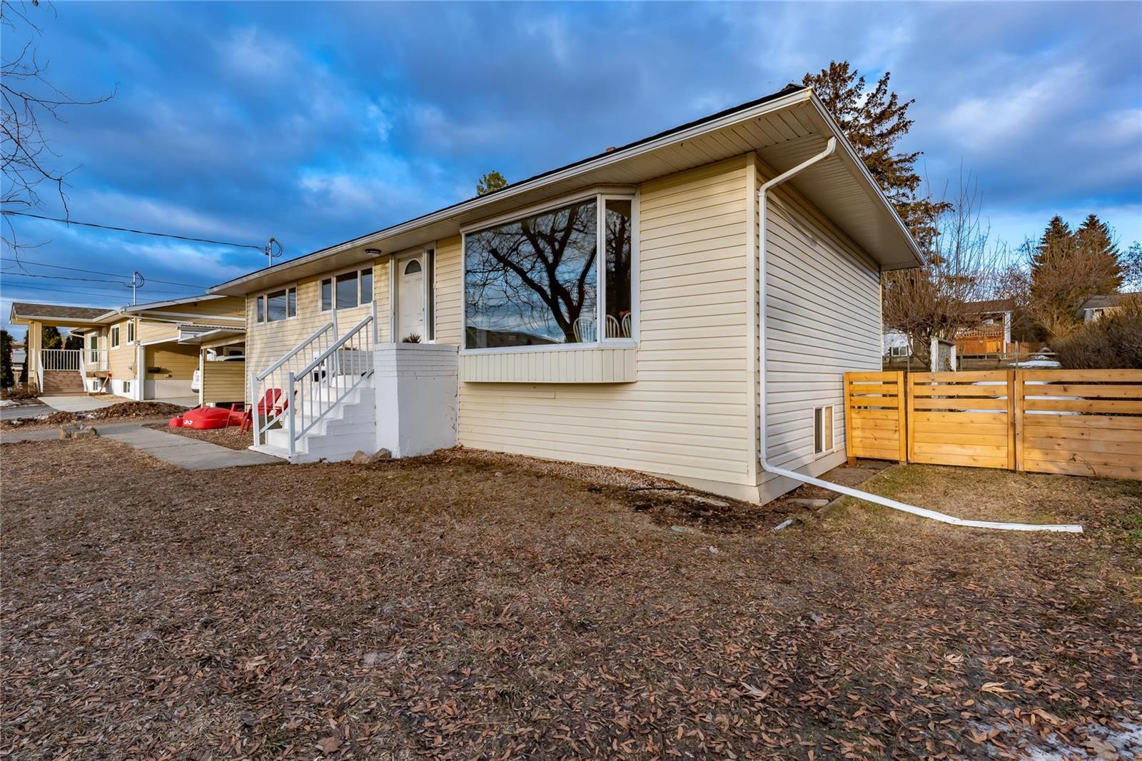 Listing 10270224 - Large Photo # 47