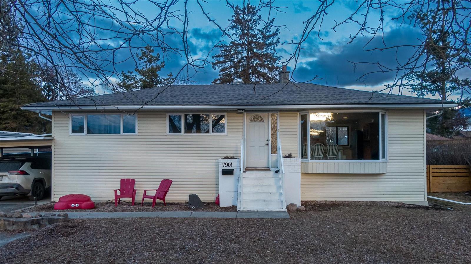 Listing 10270224 - Large Photo # 2