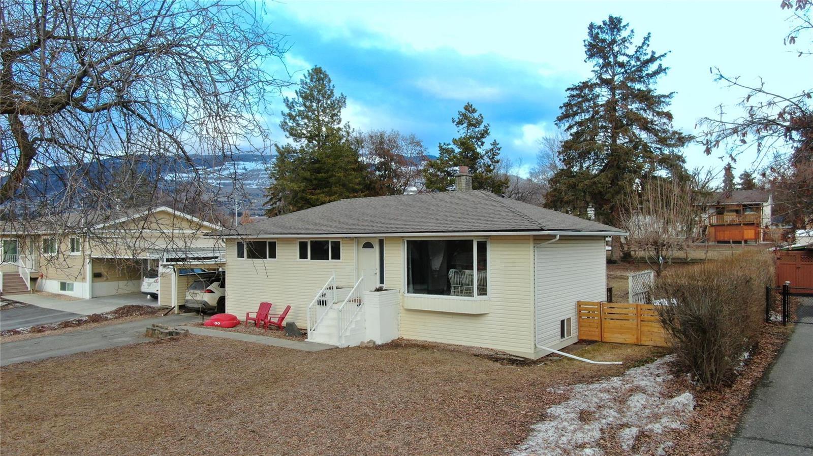 Listing 10270224 - Large Photo # 45
