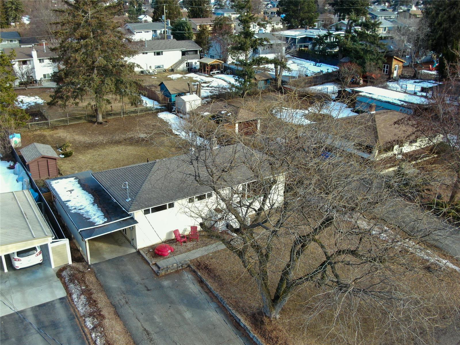 Listing 10270224 - Large Photo # 38