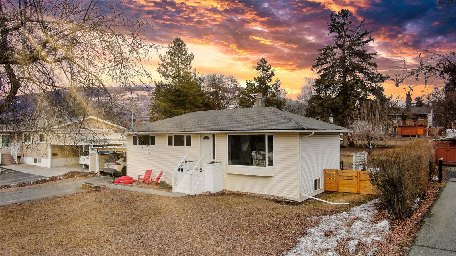 Listing 10270224 - Large Photo # 1