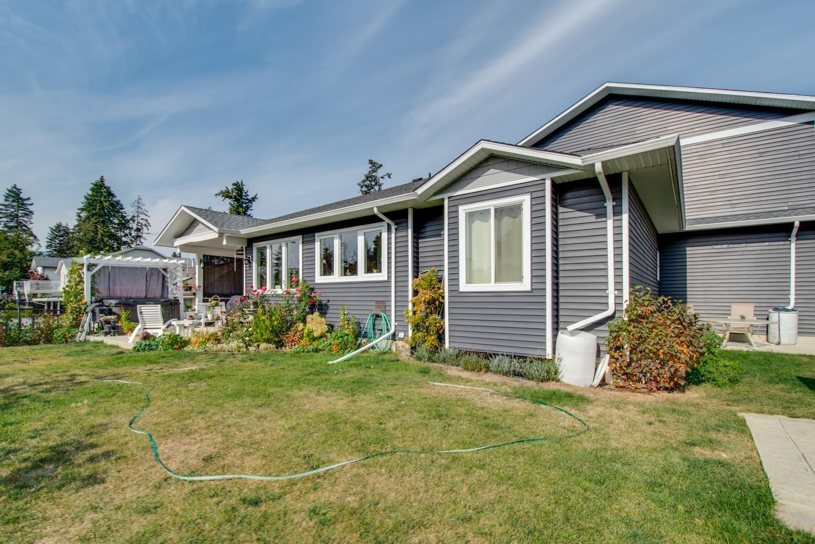 Listing 10270230 - Large Photo # 35