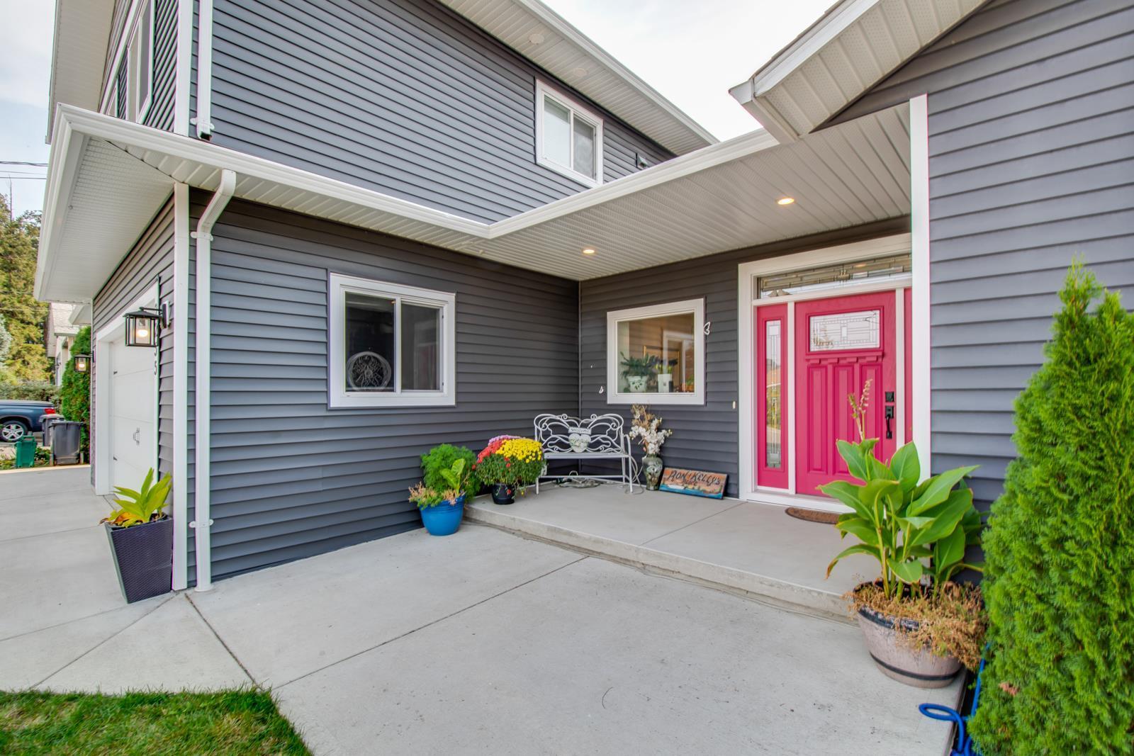 Listing 10270230 - Large Photo # 40