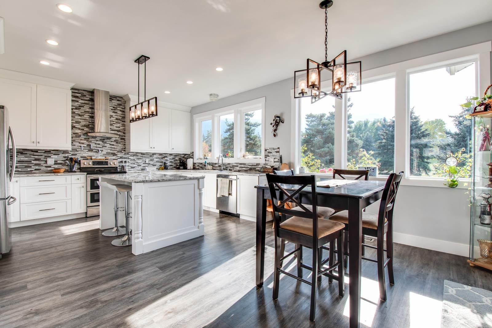 Listing 10270230 - Large Photo # 9