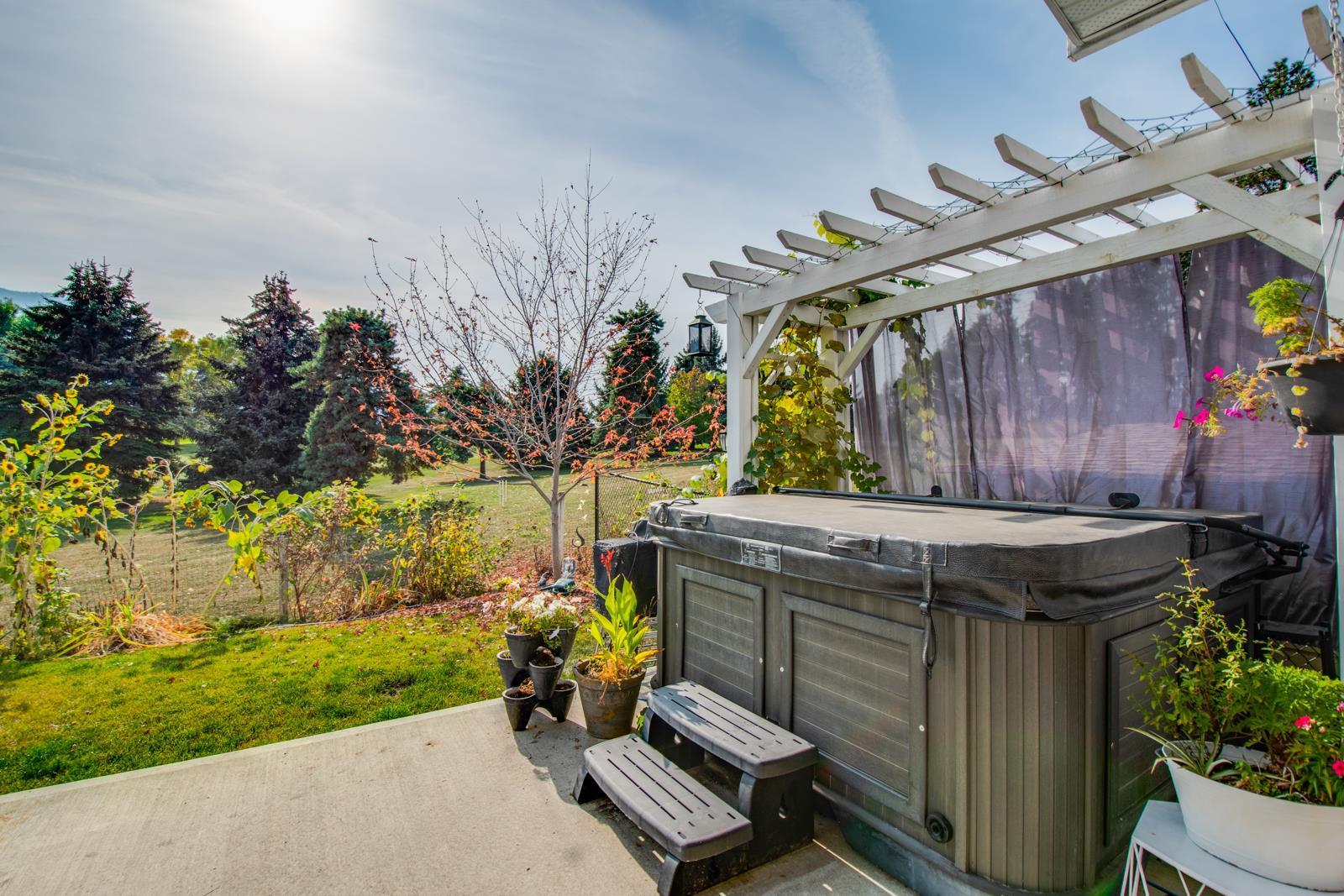 Listing 10270230 - Large Photo # 38