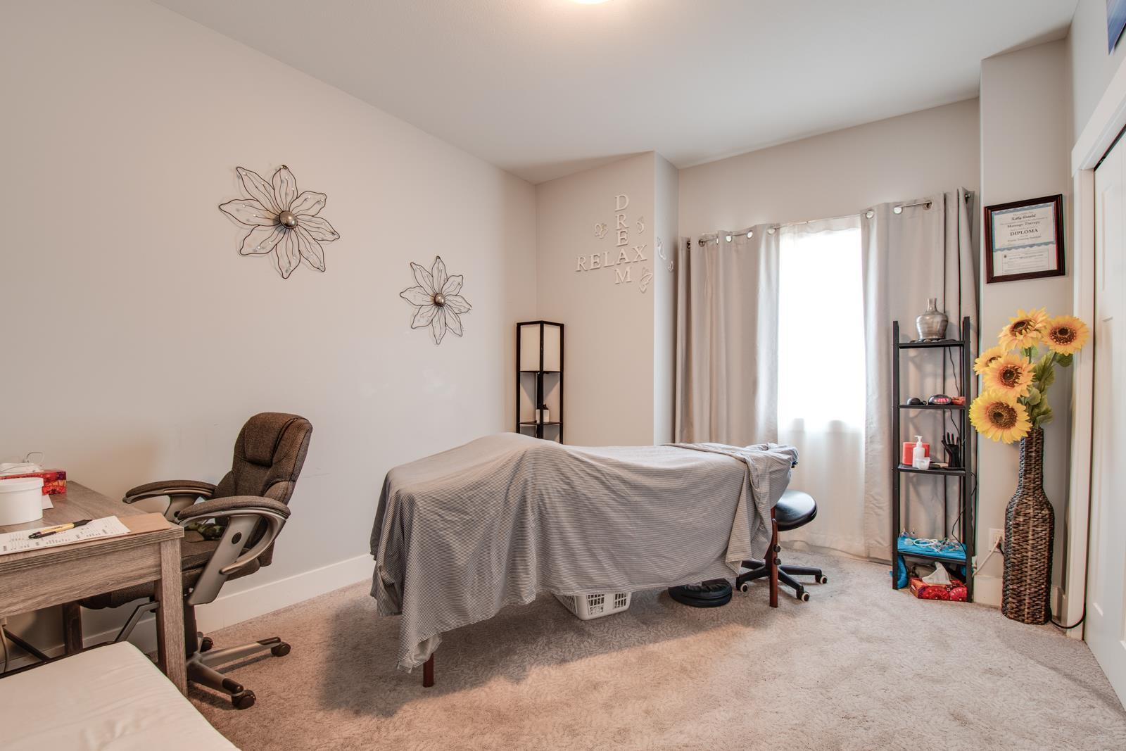 Listing 10270230 - Large Photo # 21