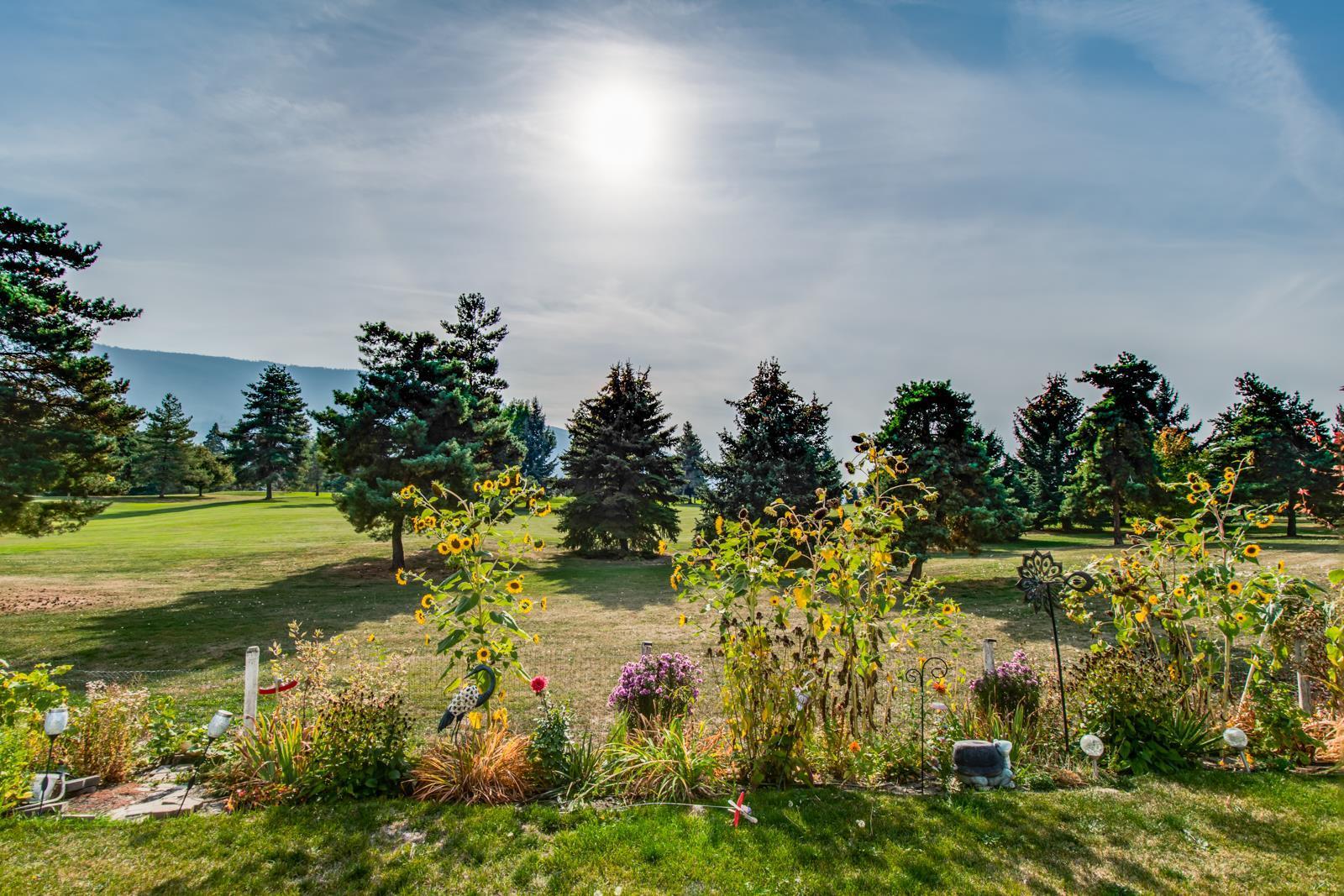 Listing 10270230 - Large Photo # 37