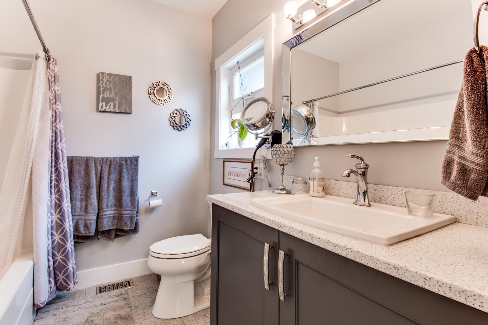 Listing 10270230 - Large Photo # 17