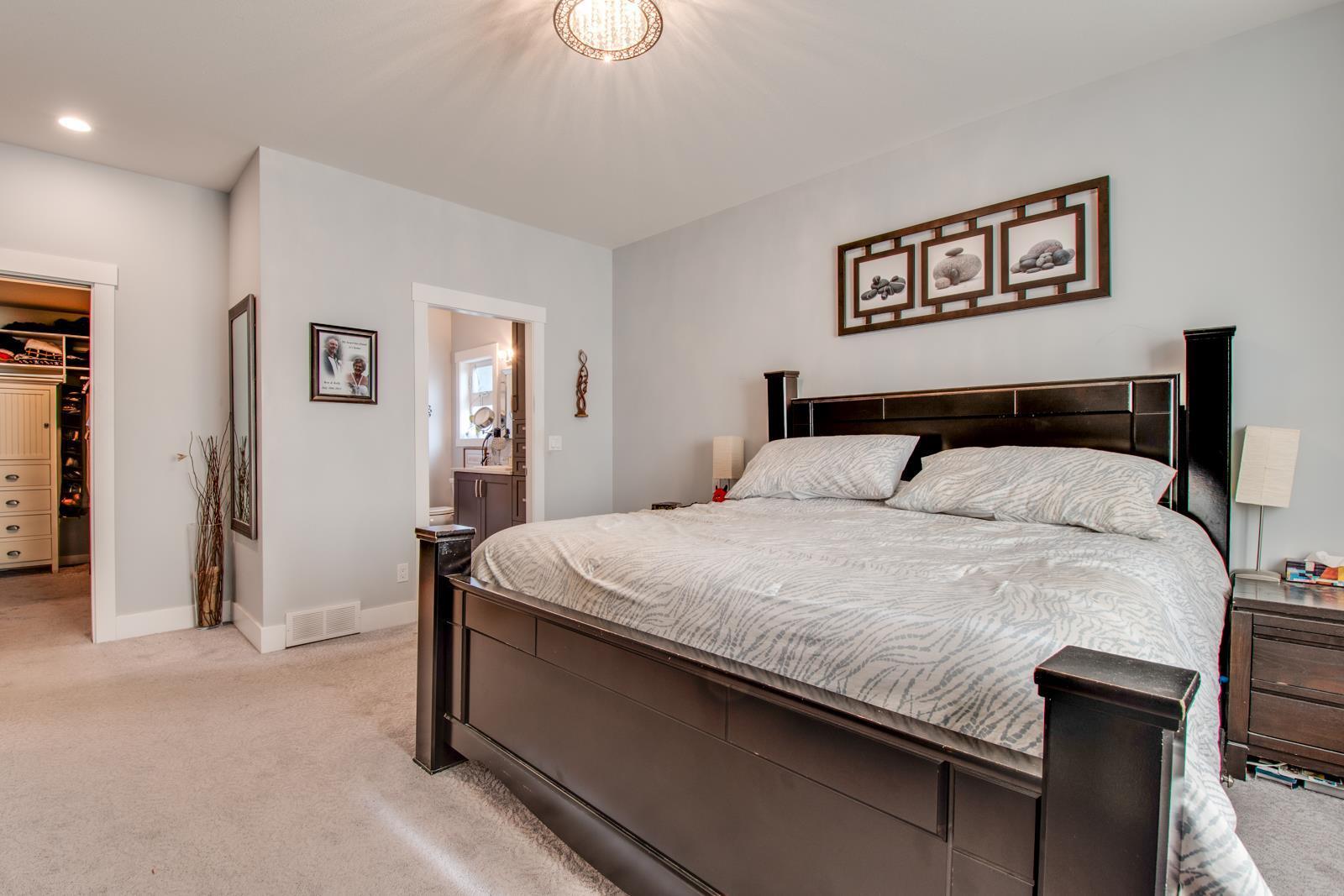 Listing 10270230 - Large Photo # 16