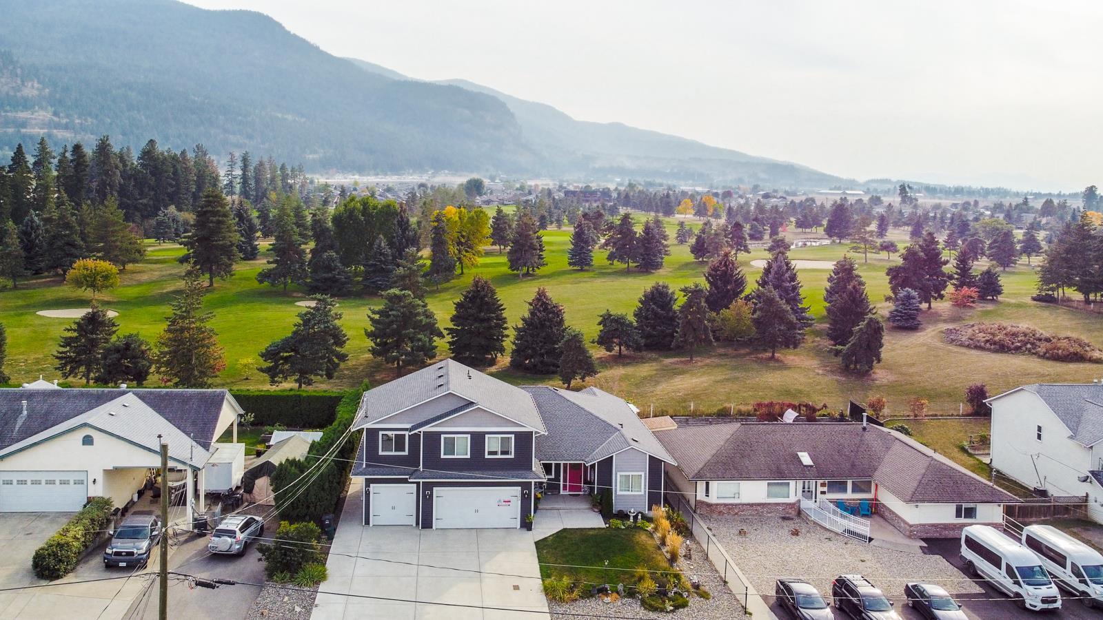 Listing 10270230 - Large Photo # 3
