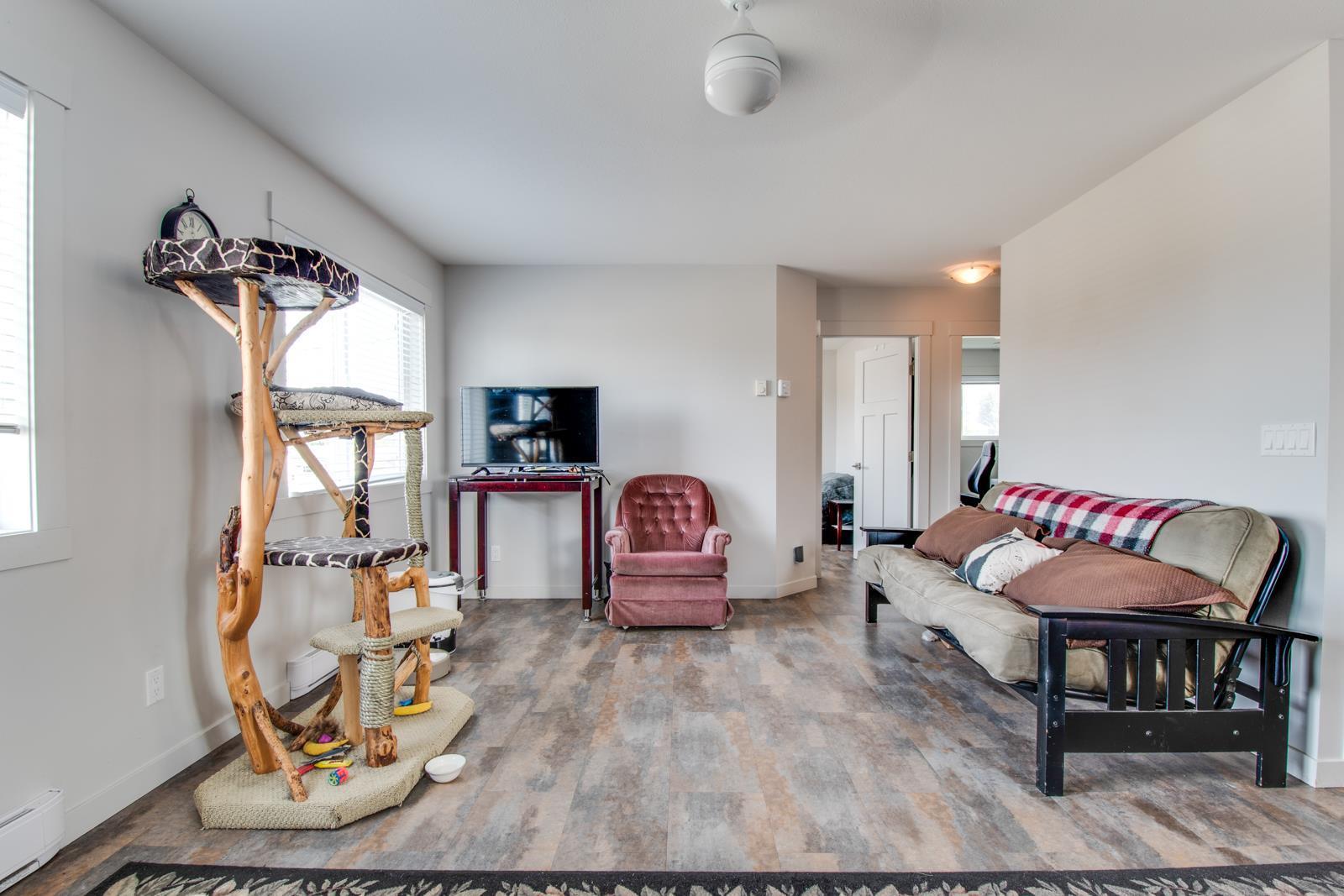Listing 10270230 - Large Photo # 47