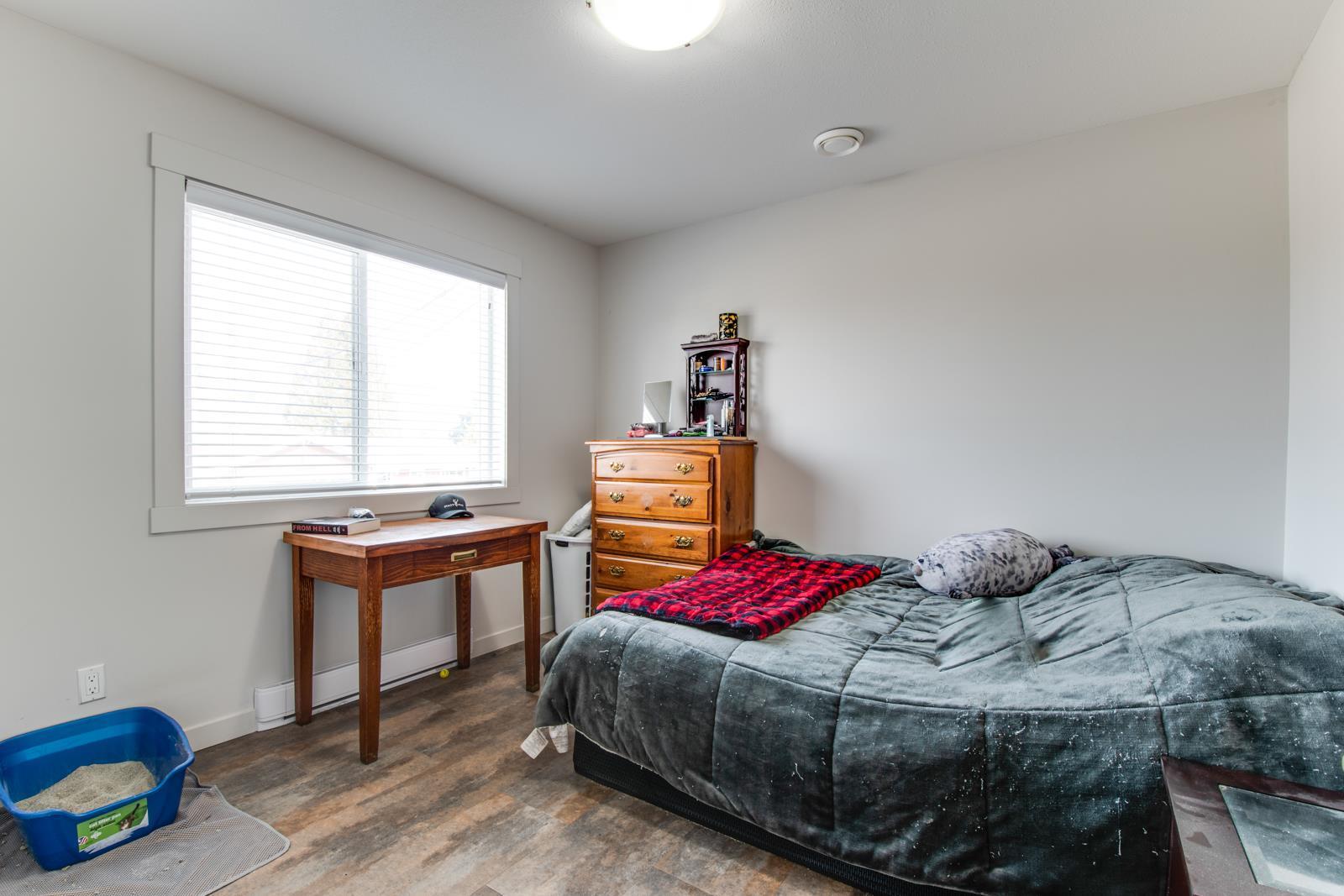 Listing 10270230 - Large Photo # 49