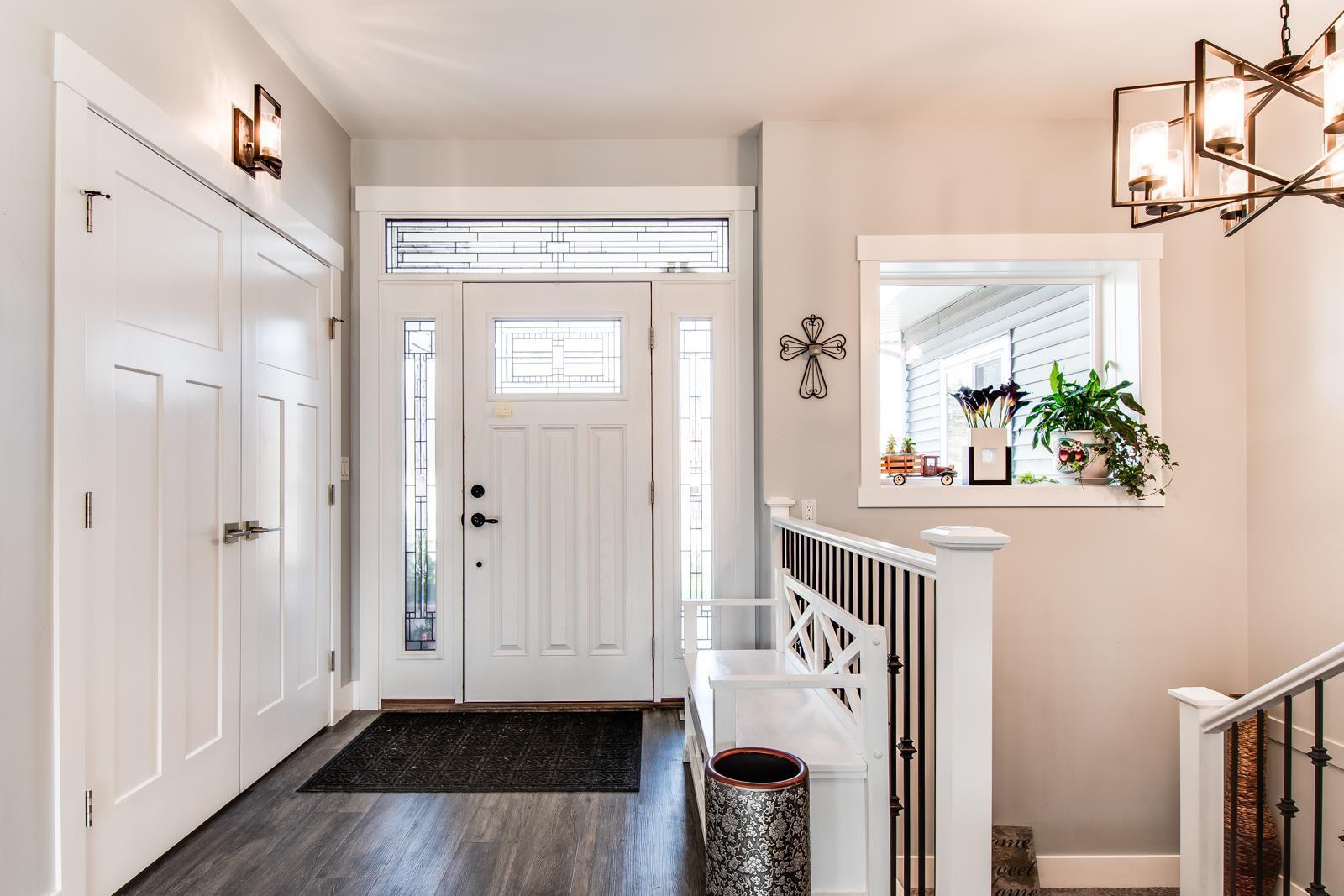 Listing 10270230 - Large Photo # 6