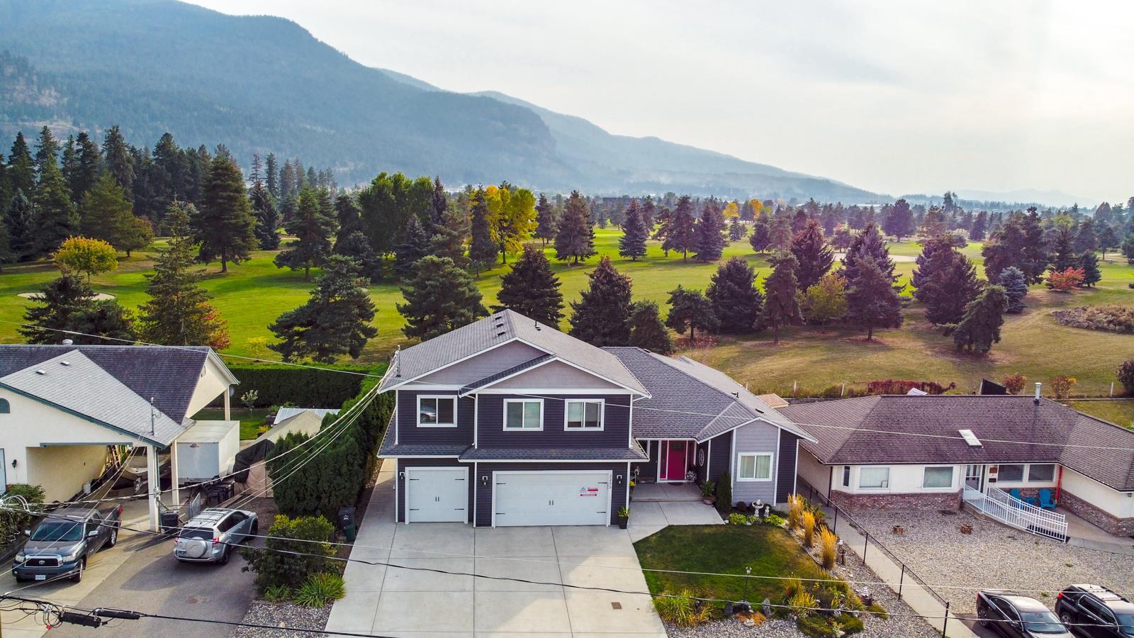 Listing 10270230 - Large Photo # 1