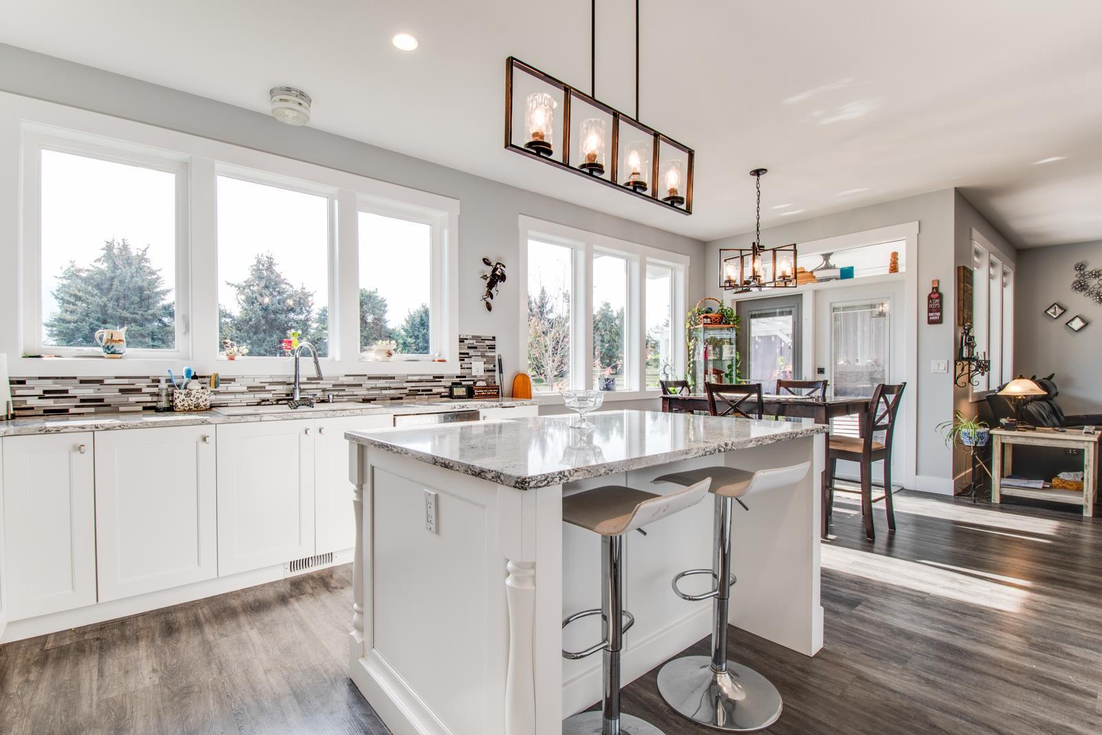 Listing 10270230 - Large Photo # 14
