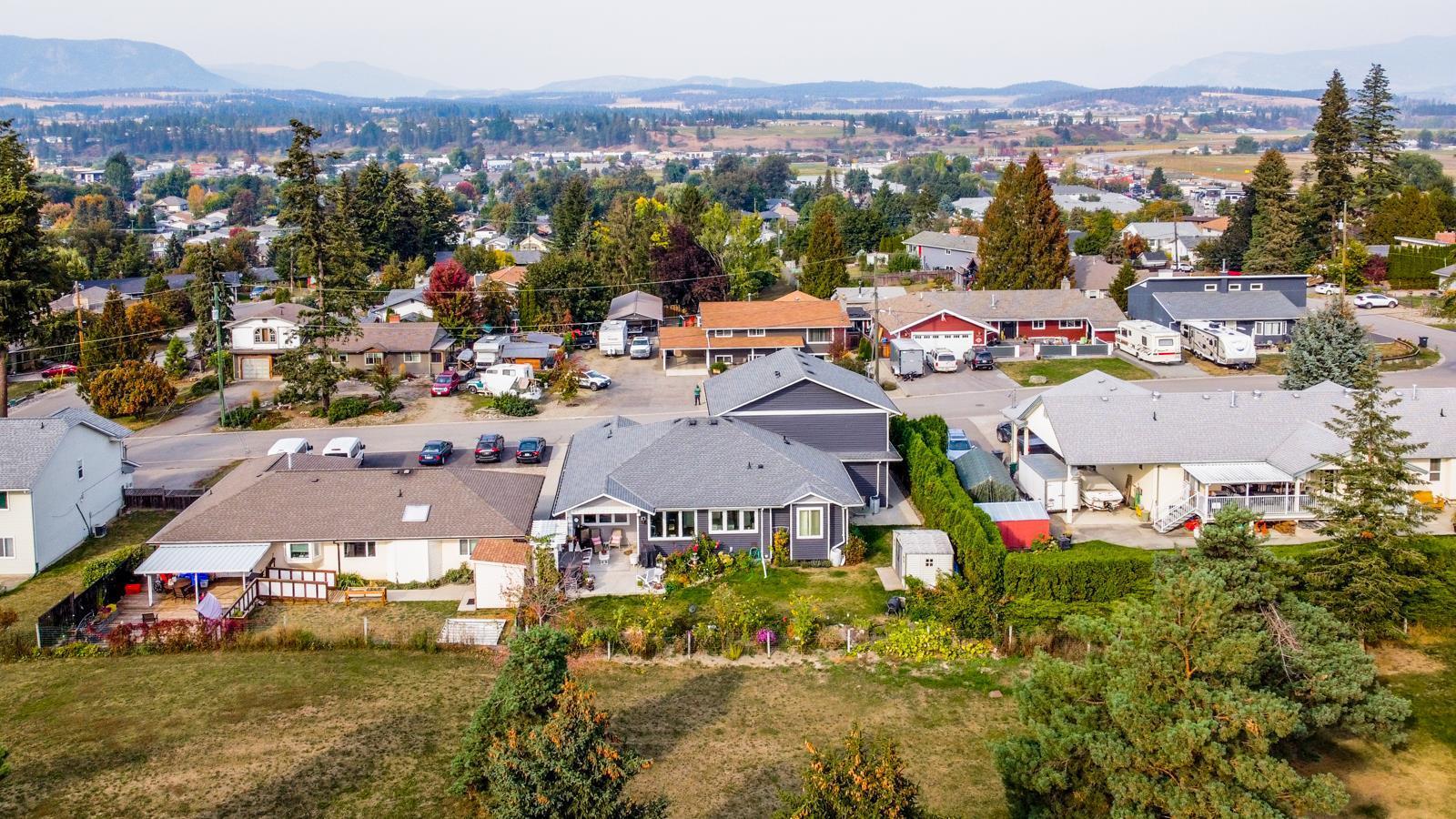 Listing 10270230 - Large Photo # 4