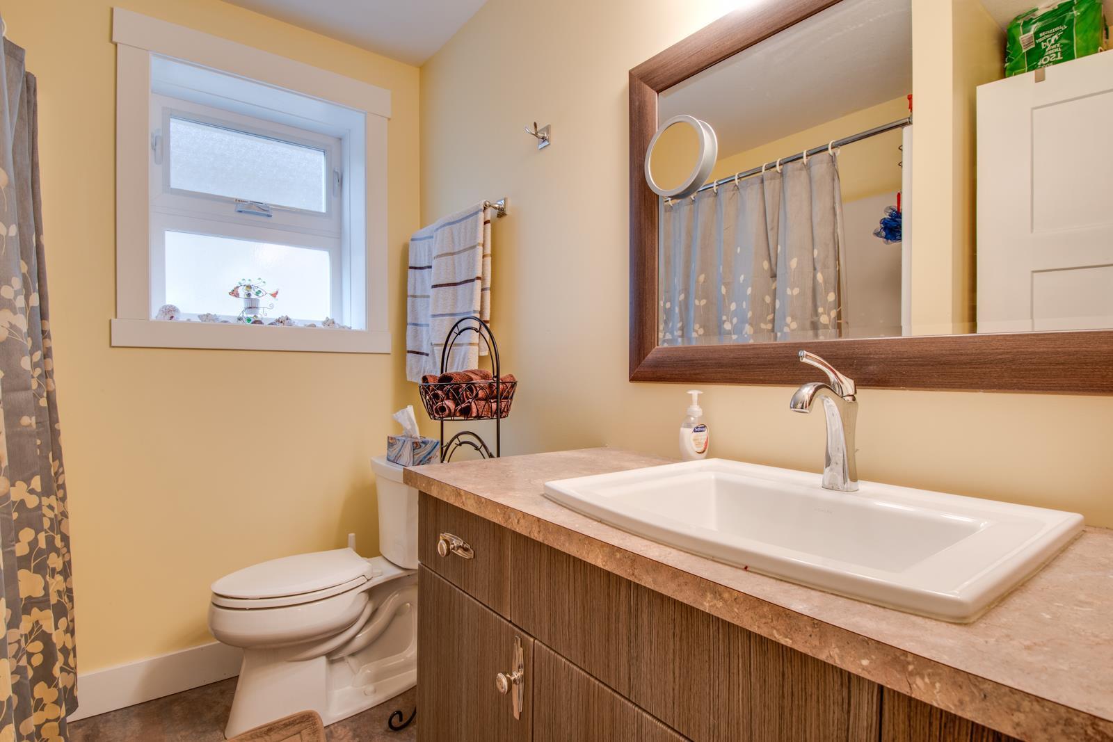 Listing 10270230 - Large Photo # 28