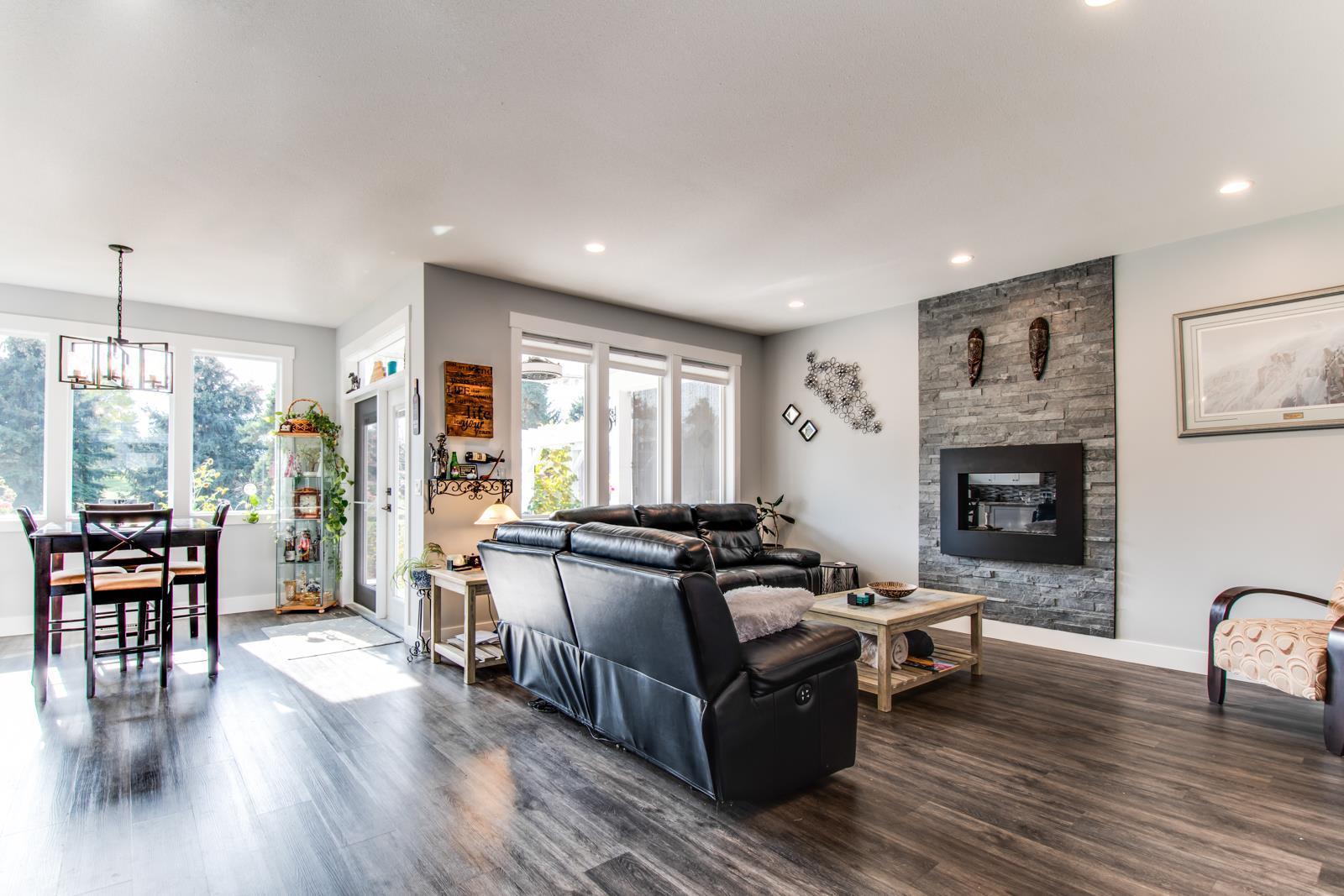 Listing 10270230 - Large Photo # 7
